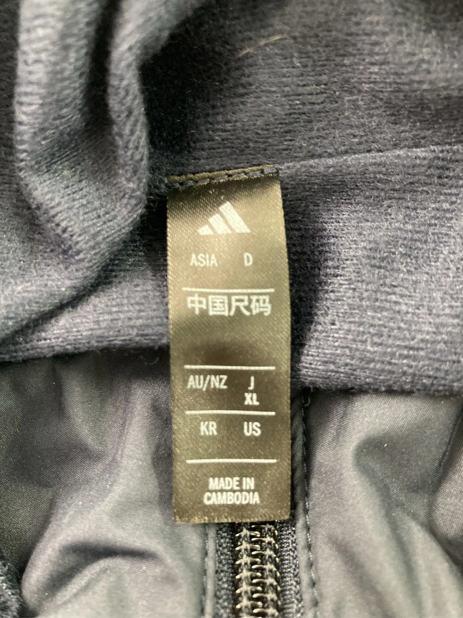 https://r2-worker.digdig.jp/product/fe24d082-b6f4-40bc-8143-6bb5b6fda917/71ebae29-4e9a-4689-abde-b607acbeea35