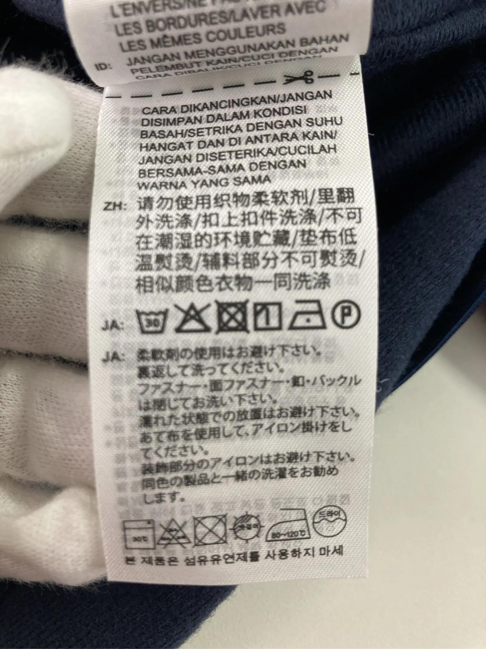 https://r2-worker.digdig.jp/product/fe24d082-b6f4-40bc-8143-6bb5b6fda917/a5f552fa-a295-414b-8b26-676baf9bc36a