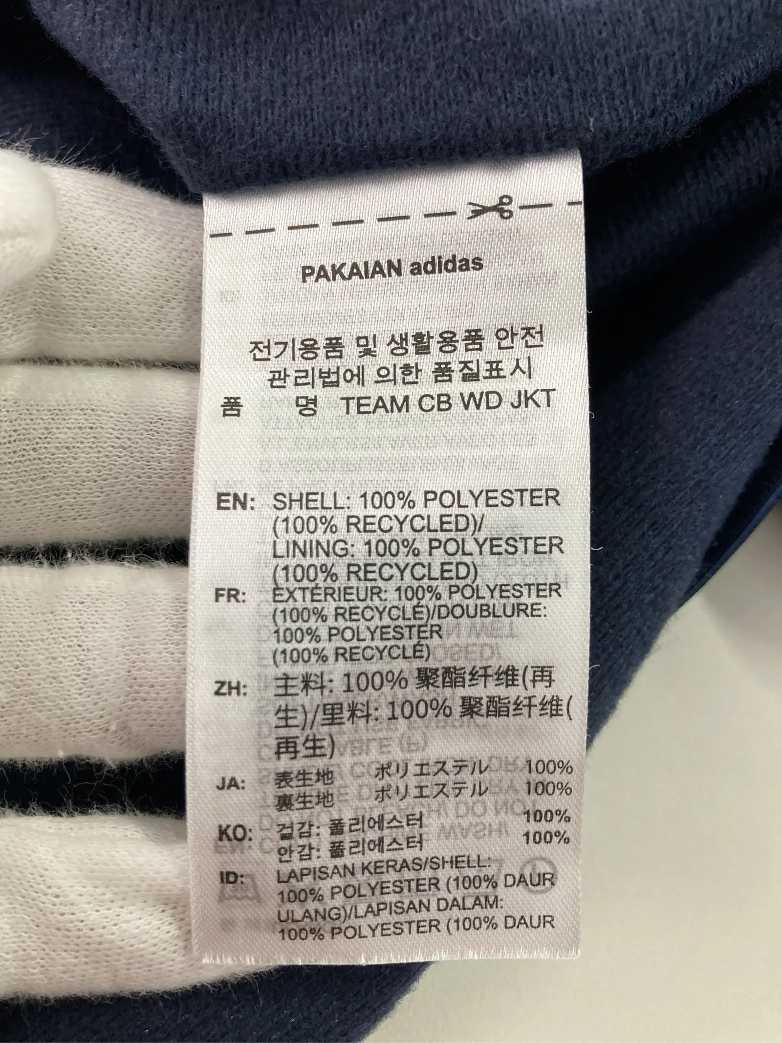https://r2-worker.digdig.jp/product/fe24d082-b6f4-40bc-8143-6bb5b6fda917/bc2d7404-45c0-4e0d-80a9-aa05e5029b4d