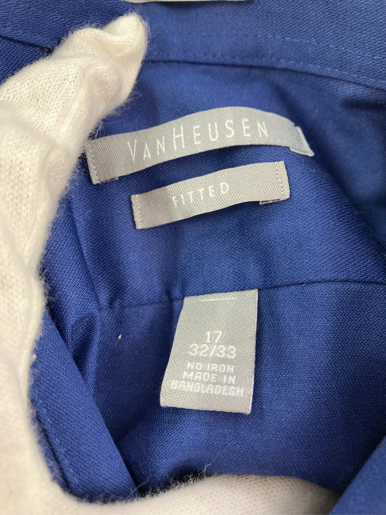 https://r2-worker.digdig.jp/product/fe263bdf-cea6-4447-ad83-d678349883ab/294f6669-ae28-4195-813f-52ded86e0d0a