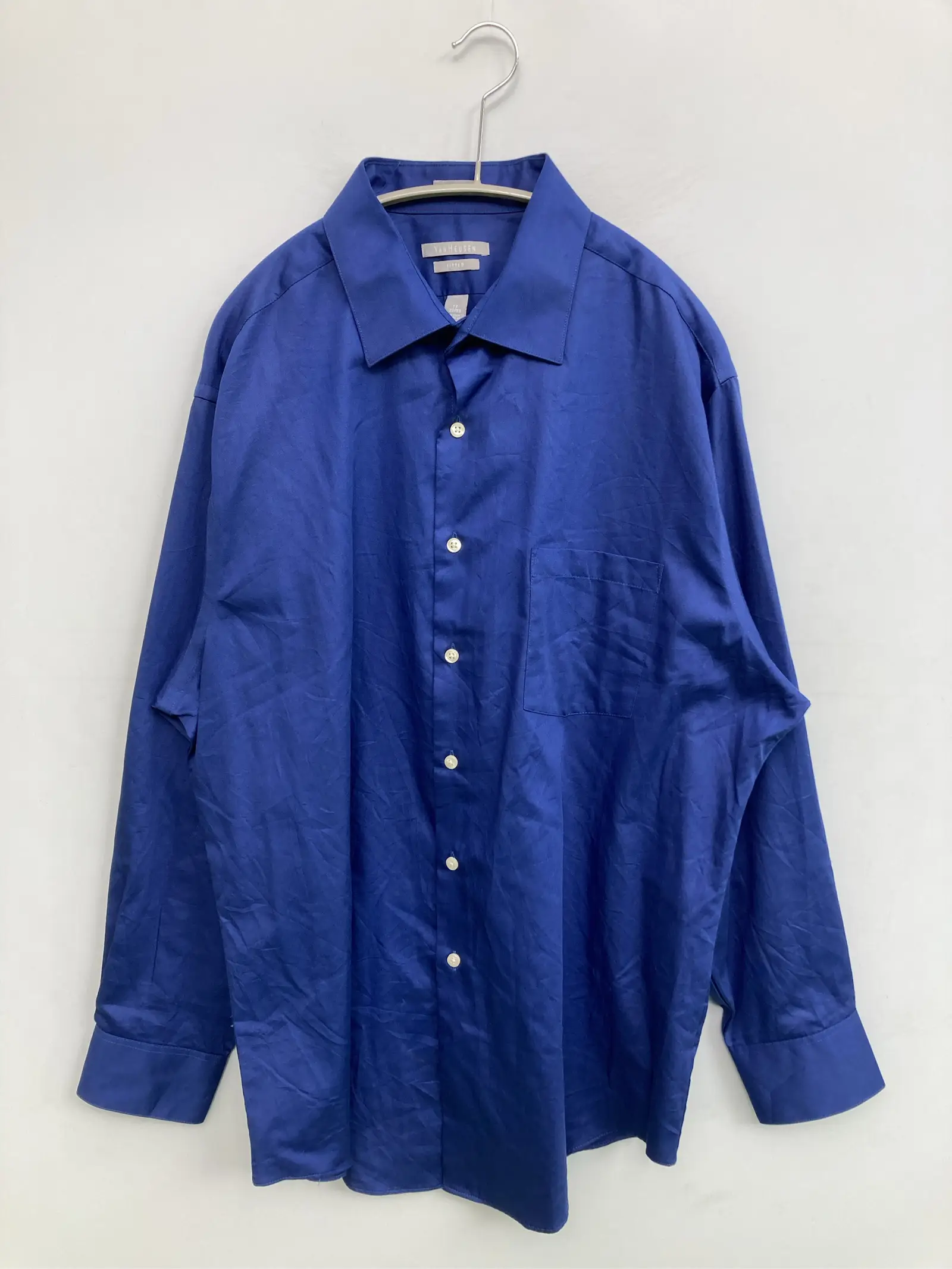 https://r2-worker.digdig.jp/product/fe263bdf-cea6-4447-ad83-d678349883ab/4e793979-b7b9-4cca-ad42-b0740a59448f