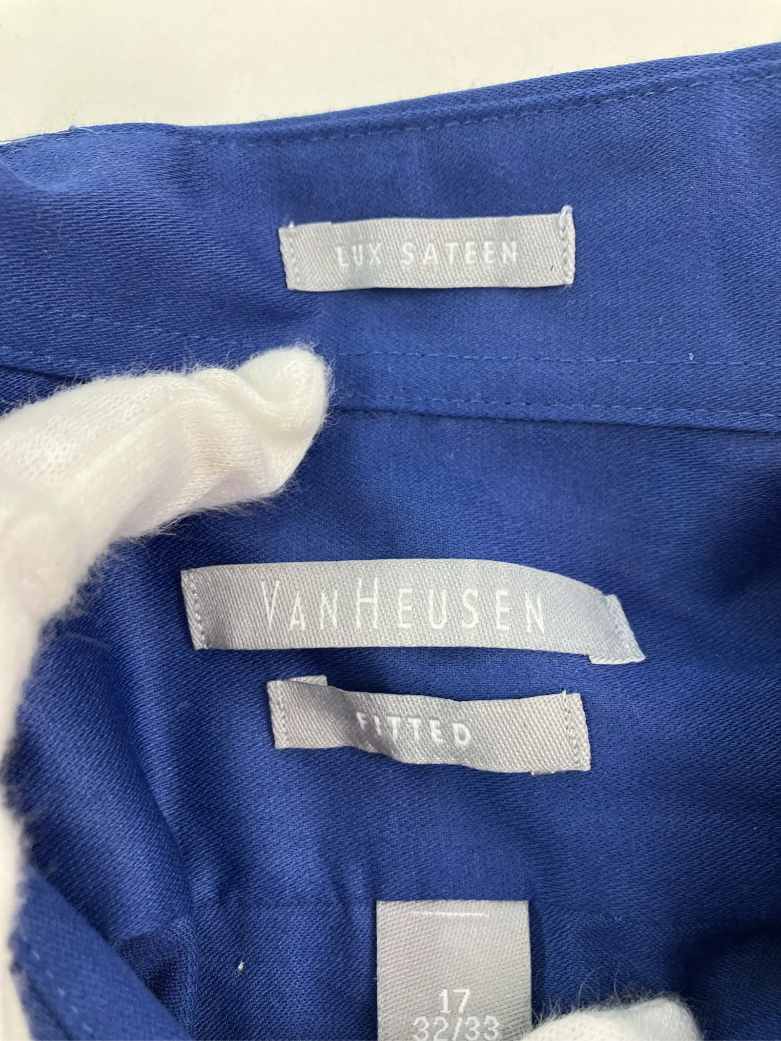 https://r2-worker.digdig.jp/product/fe263bdf-cea6-4447-ad83-d678349883ab/87db695a-7ba7-4994-ba6c-482b0b327c0b