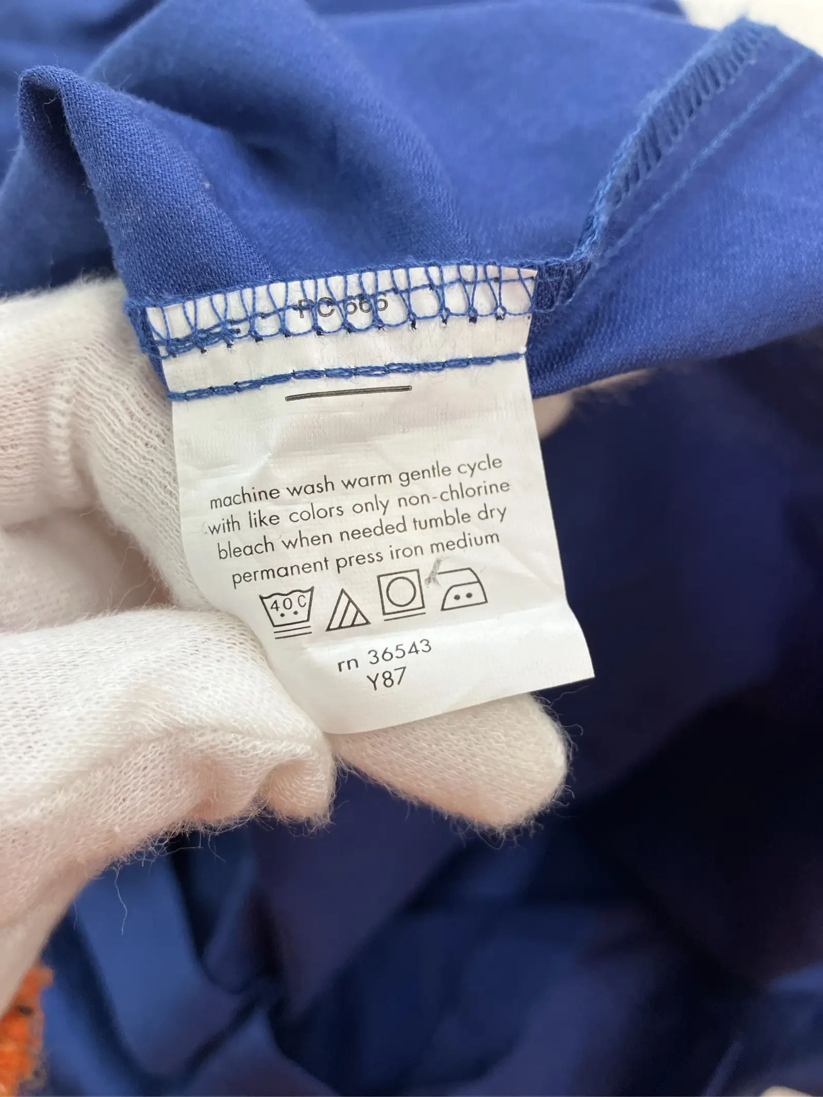 https://r2-worker.digdig.jp/product/fe263bdf-cea6-4447-ad83-d678349883ab/d1f0eed9-b8f4-463b-b01e-76b61604f73e