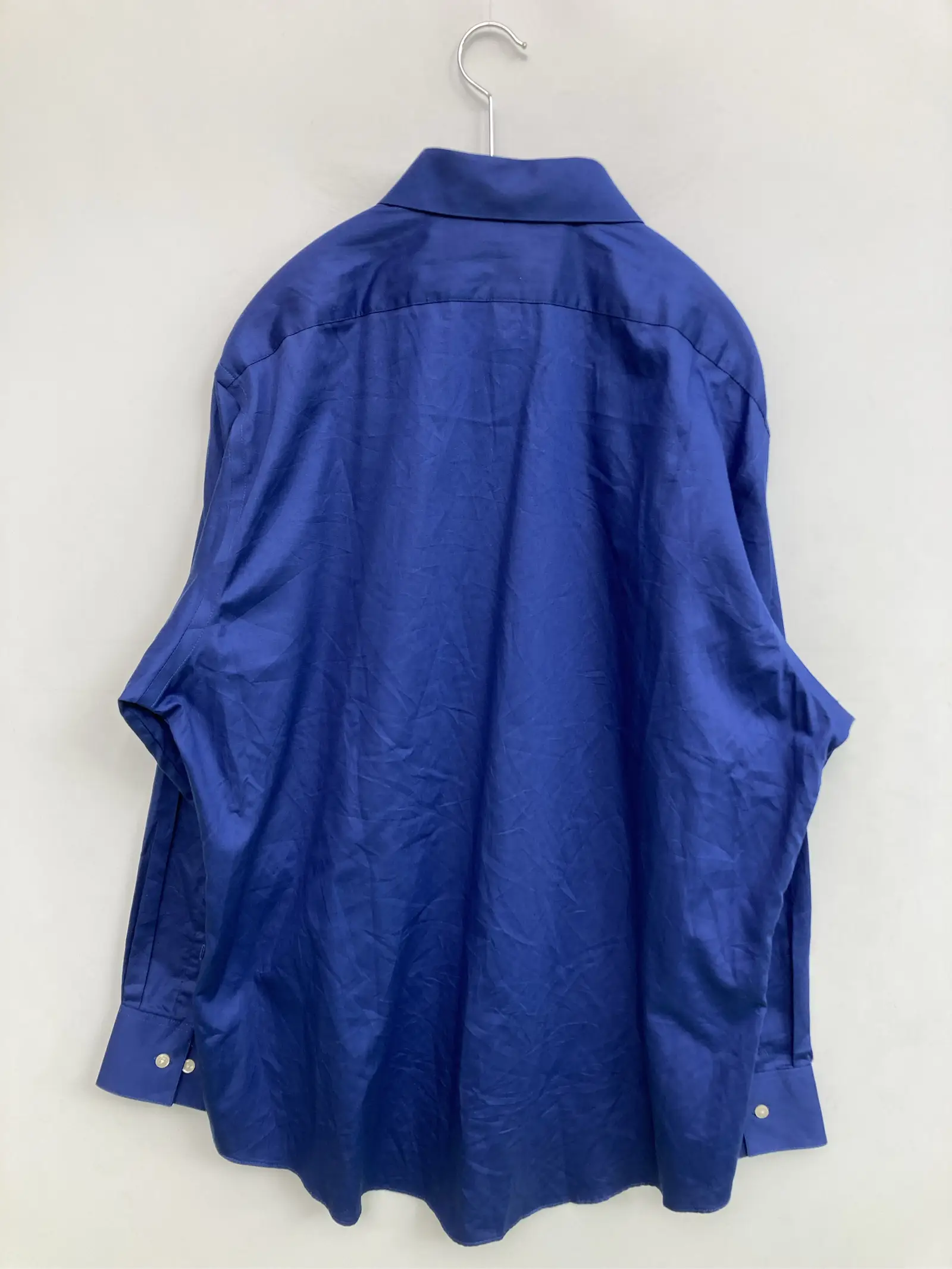 https://r2-worker.digdig.jp/product/fe263bdf-cea6-4447-ad83-d678349883ab/dc8740a0-0379-4629-8d74-11b1eeafcda0