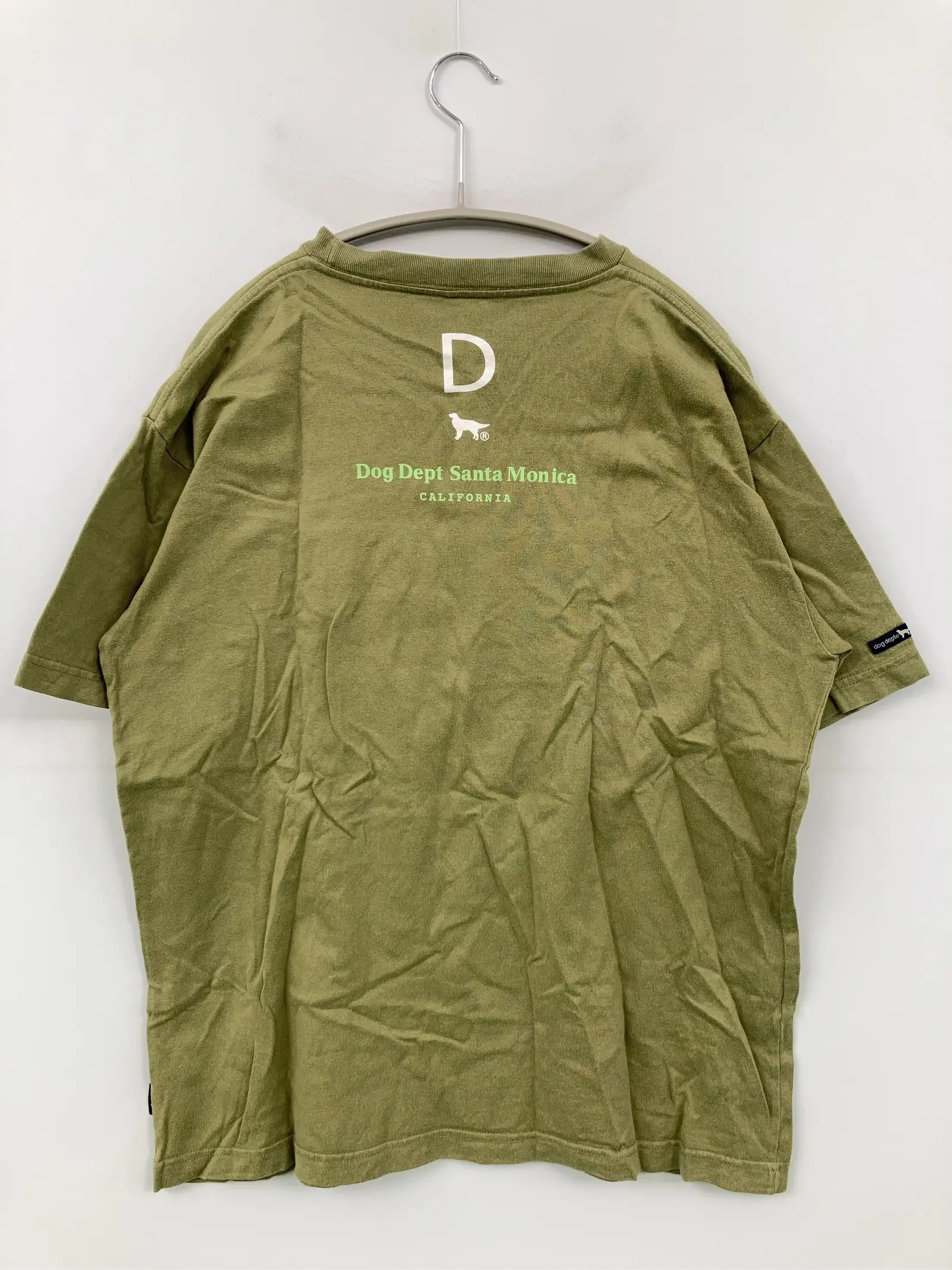 https://r2-worker.digdig.jp/product/fe2754d1-2826-428a-af69-3d66aa268d62/84c9502a-e044-453c-819b-2c473806ba4e