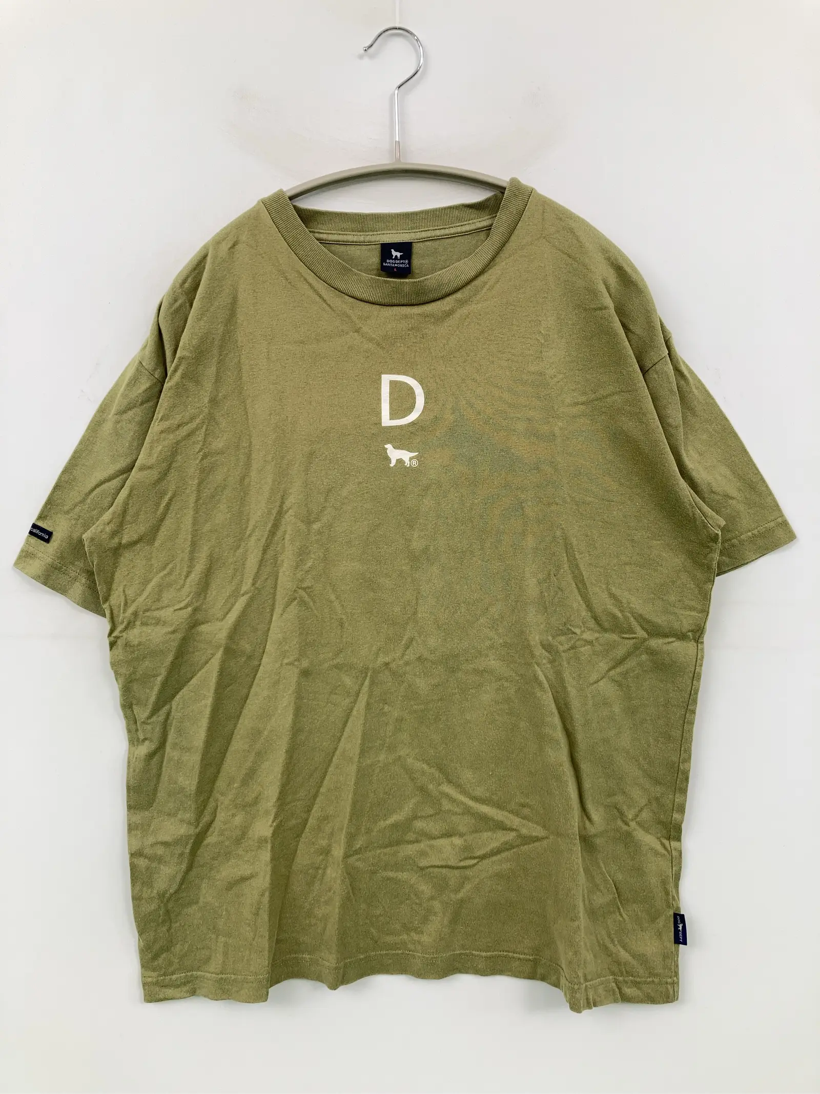 https://r2-worker.digdig.jp/product/fe2754d1-2826-428a-af69-3d66aa268d62/beb7d797-063d-422a-b873-db867b5794ad