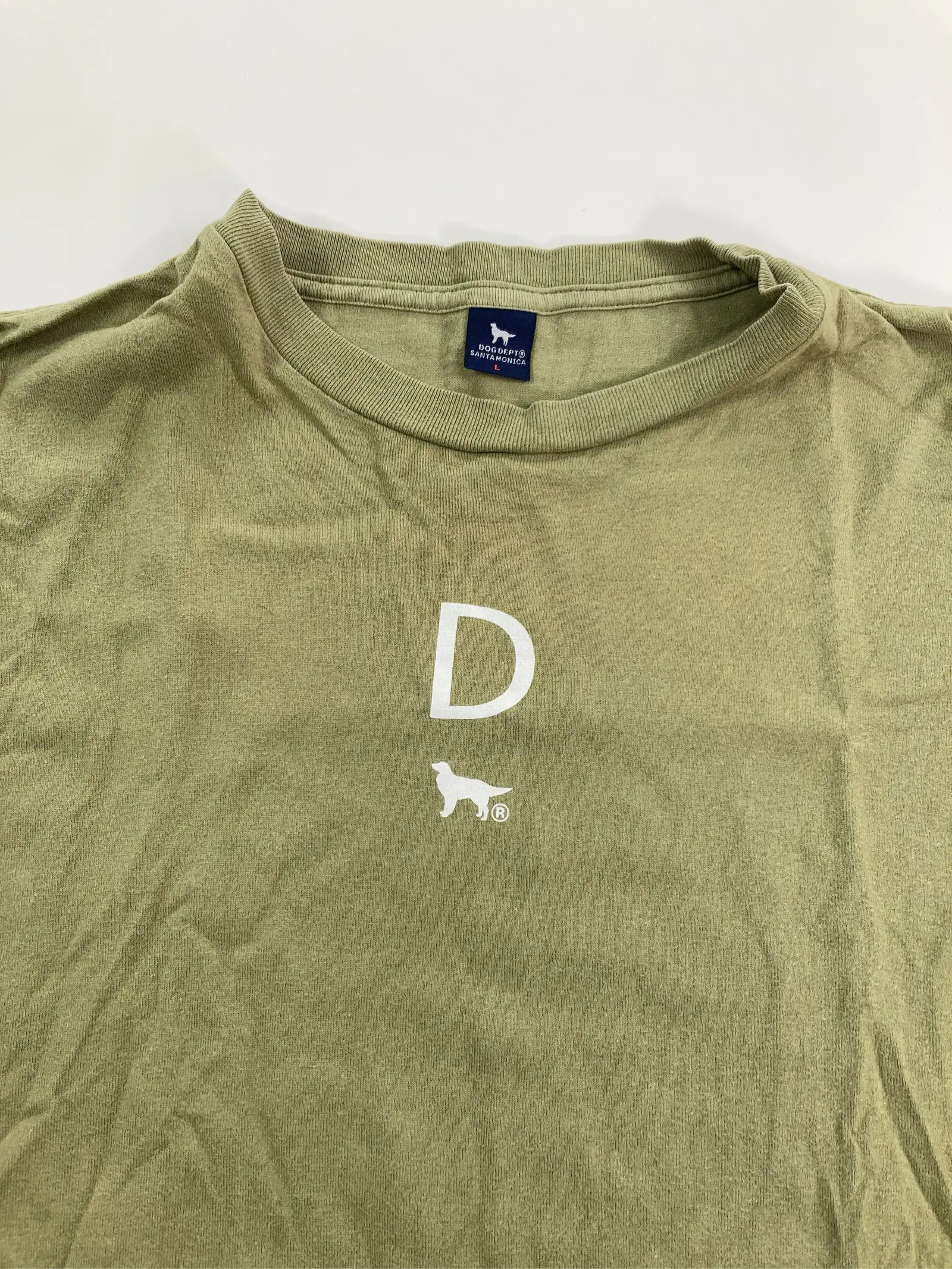 https://r2-worker.digdig.jp/product/fe2754d1-2826-428a-af69-3d66aa268d62/e8b2feb5-c1f1-4409-a413-6468f3664873