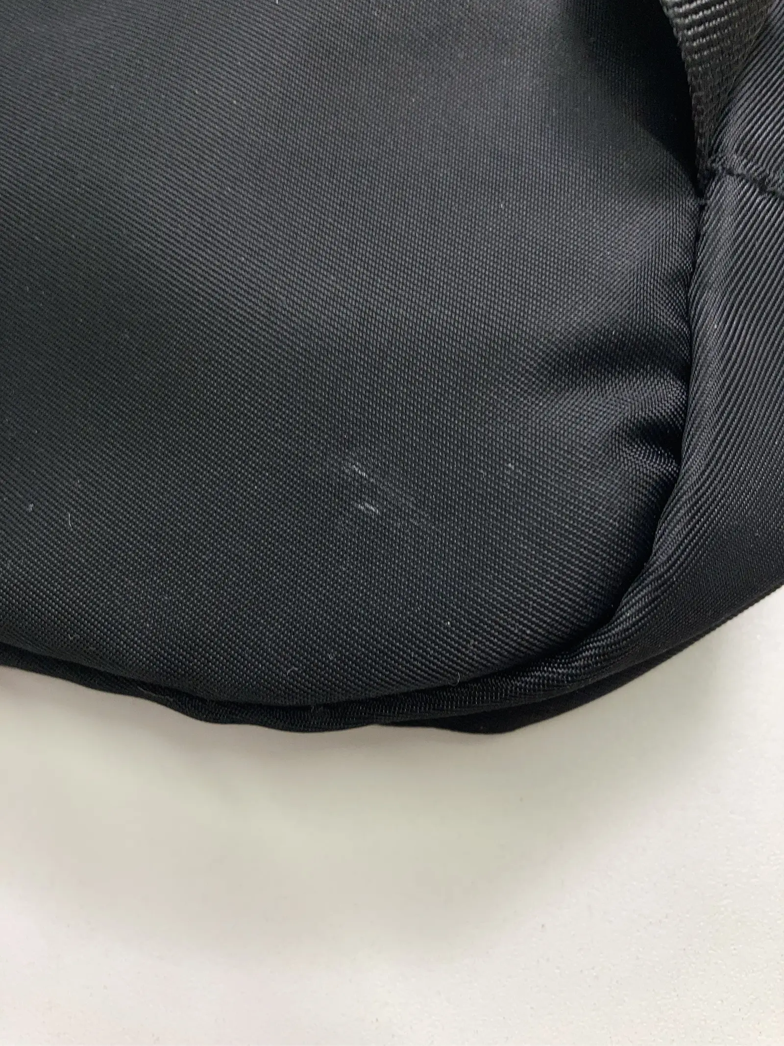 https://r2-worker.digdig.jp/product/fe279a0e-e24d-4ff9-9f81-d5ec18135a12/aa53e9dd-6b84-4f83-a3c8-b0e2ab711bf3