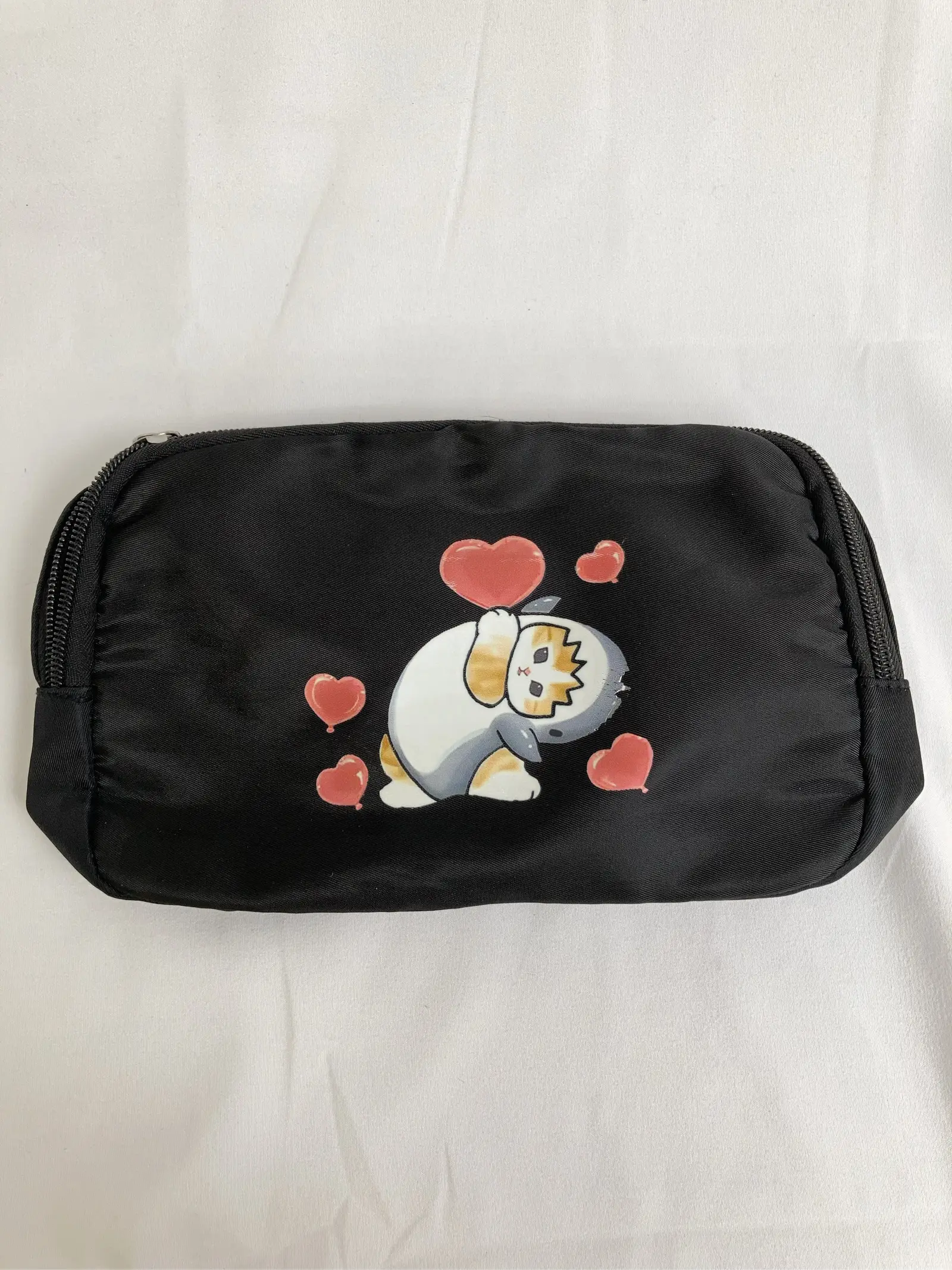 https://r2-worker.digdig.jp/product/fe279a0e-e24d-4ff9-9f81-d5ec18135a12/bf7a137a-180f-4e6a-9ce1-422a5b99840e