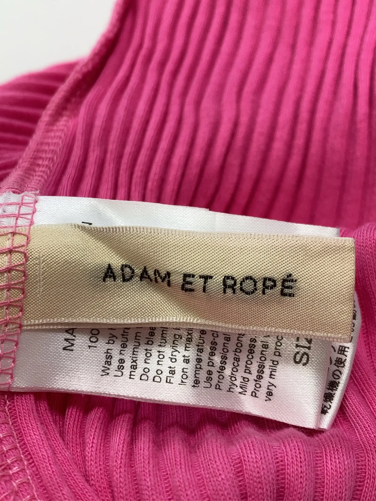 https://r2-worker.digdig.jp/product/fe283daa-bde6-4904-b2e1-18a9500cef54/8d8830e9-e60b-4941-9190-d4af5fc7152a