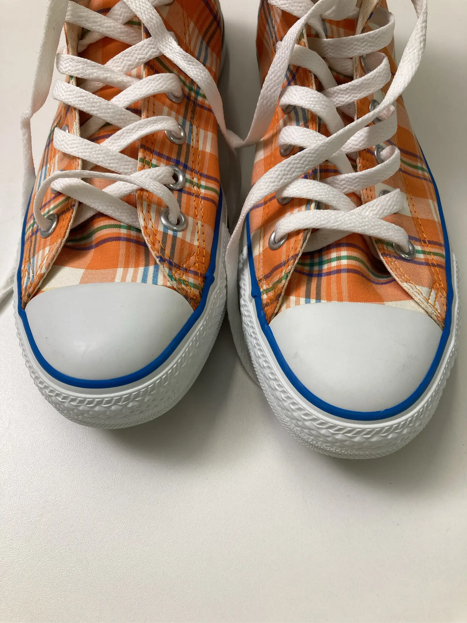 https://r2-worker.digdig.jp/product/fe28ec84-36d8-449c-b7f7-59da0b5f6b95/70516b36-0d7b-40b3-9a28-dacdba9bbf60