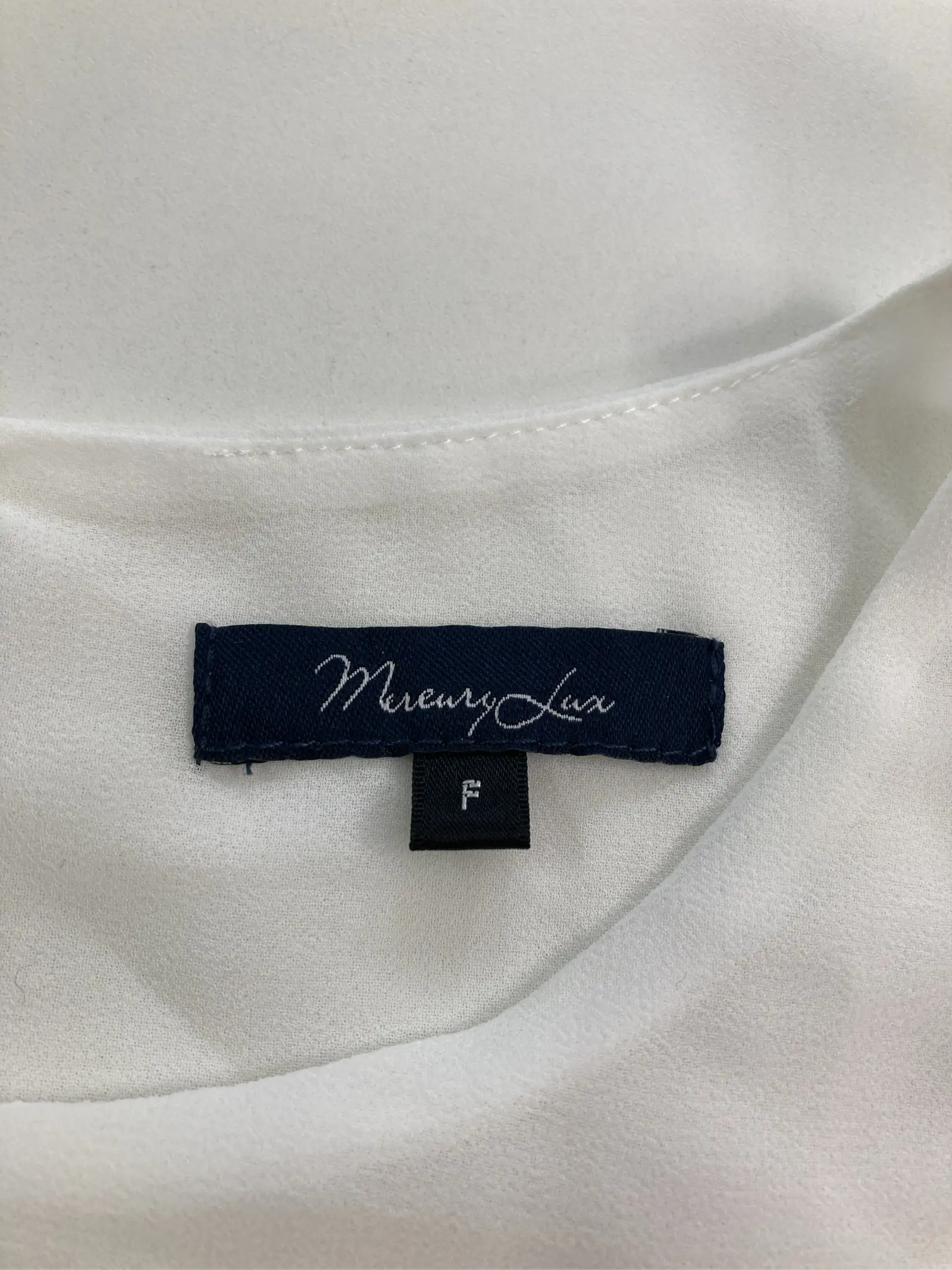 https://r2-worker.digdig.jp/product/fe2912cb-f1a3-4fe2-bf24-eb3fe2a7328f/57109e6c-8e97-41ab-8692-ec7d10a0ddee