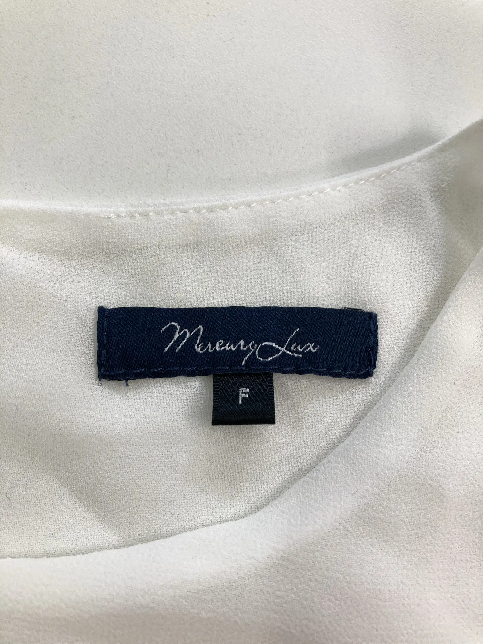 https://r2-worker.digdig.jp/product/fe2912cb-f1a3-4fe2-bf24-eb3fe2a7328f/ed075348-5704-4ad9-93c0-6450c9f745c9