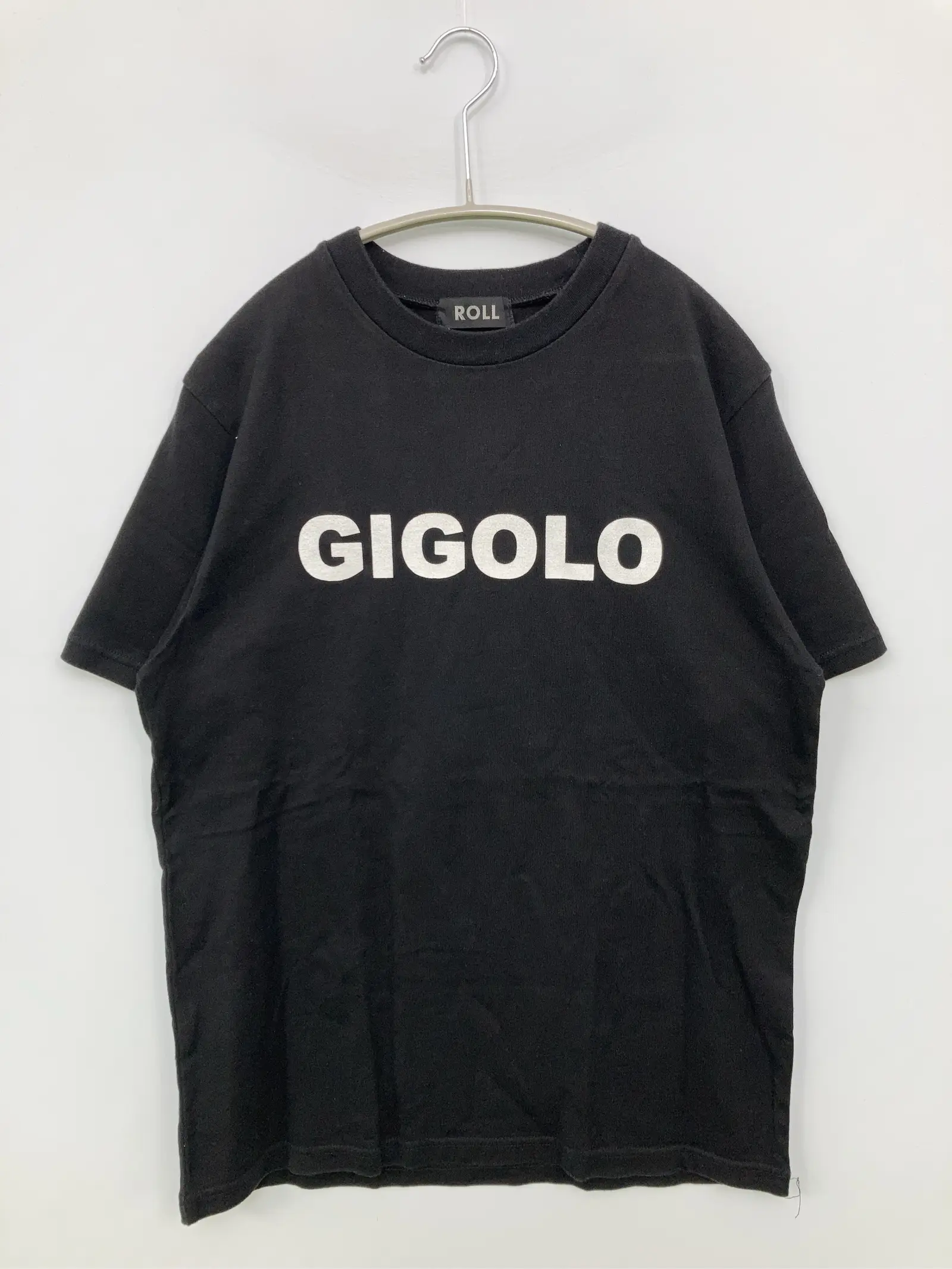 https://r2-worker.digdig.jp/product/fe298bc5-2469-49ed-8ee3-36951b0b6bf9/02d55a53-d98b-4759-9b71-f8df82e7e60a