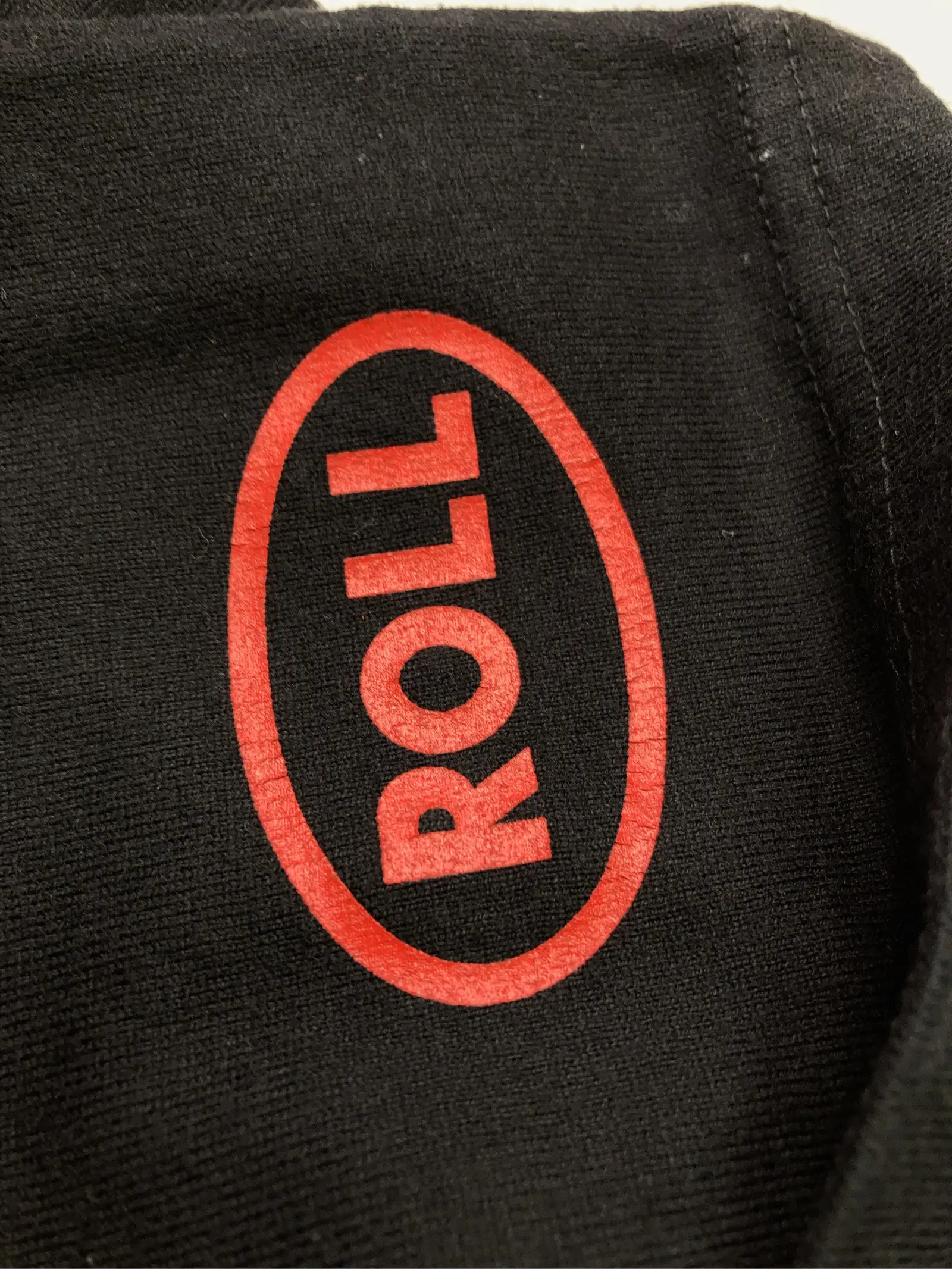 https://r2-worker.digdig.jp/product/fe298bc5-2469-49ed-8ee3-36951b0b6bf9/098ea920-63bc-4864-9f39-ca2feff5e3bb