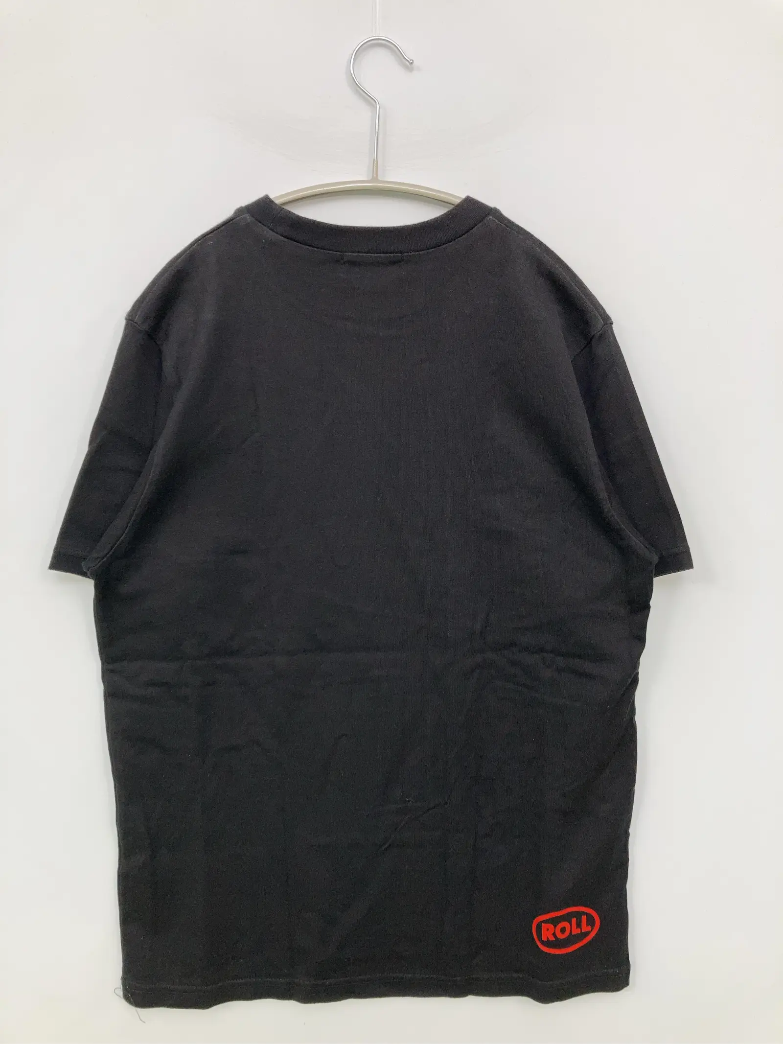 https://r2-worker.digdig.jp/product/fe298bc5-2469-49ed-8ee3-36951b0b6bf9/2ff53bfa-a3bd-4551-89ce-995f353ddc27