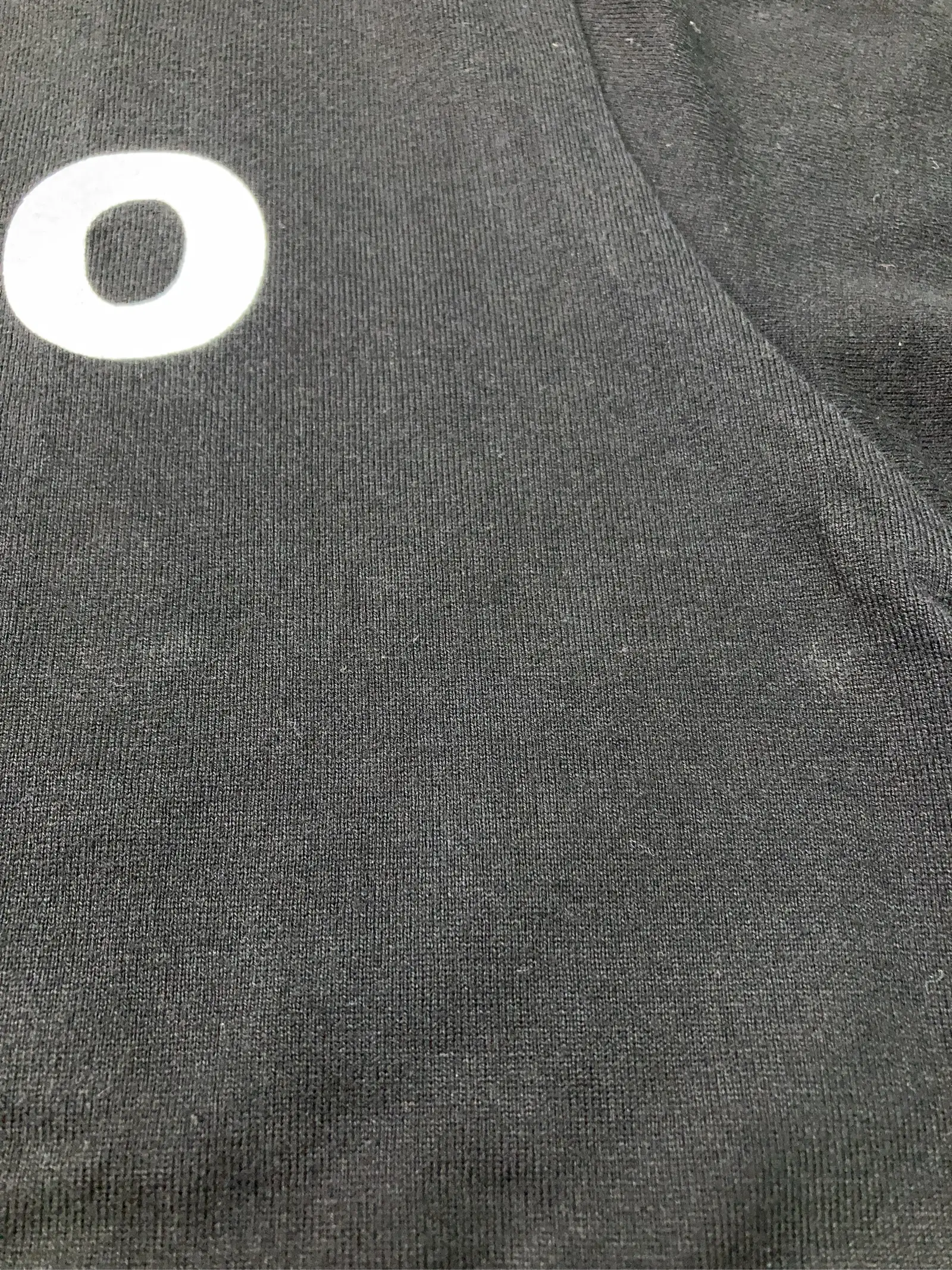 https://r2-worker.digdig.jp/product/fe298bc5-2469-49ed-8ee3-36951b0b6bf9/bb12b51a-72b9-4a07-8454-8615abcba599