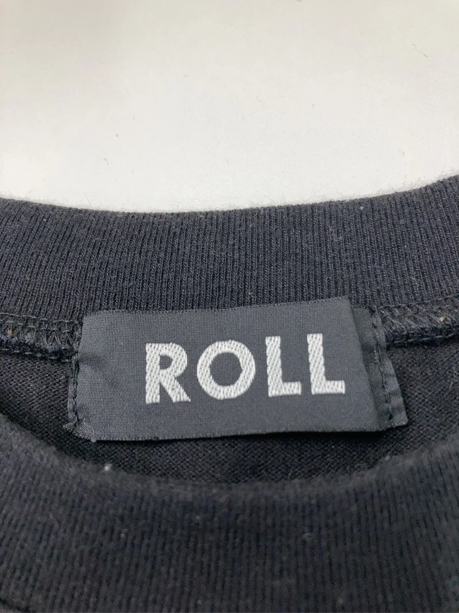 https://r2-worker.digdig.jp/product/fe298bc5-2469-49ed-8ee3-36951b0b6bf9/d47be98d-195e-4a8f-a488-6a07068c78b1