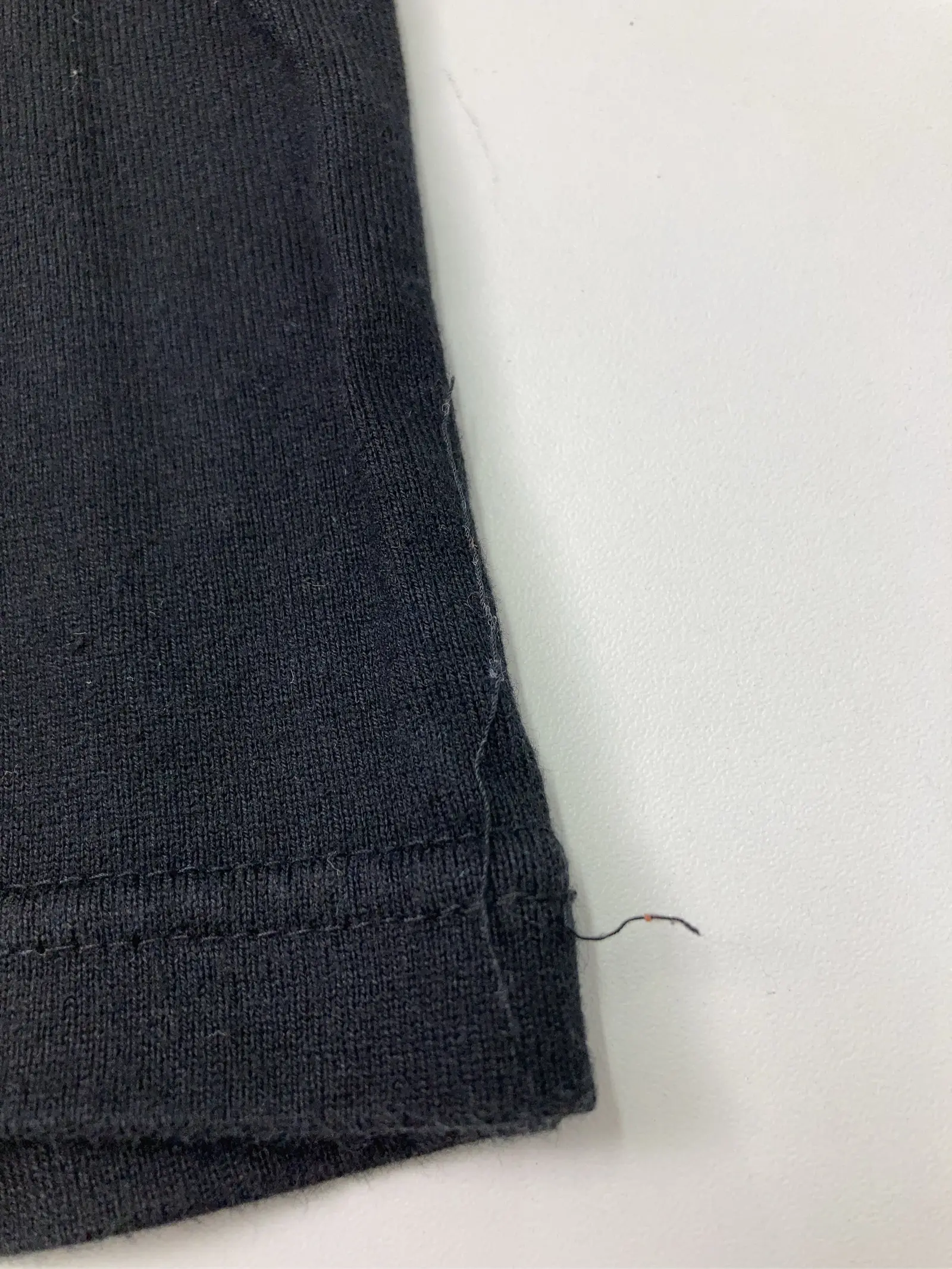 https://r2-worker.digdig.jp/product/fe298bc5-2469-49ed-8ee3-36951b0b6bf9/ff0f318c-d3e5-443c-98b6-267e26da29c3