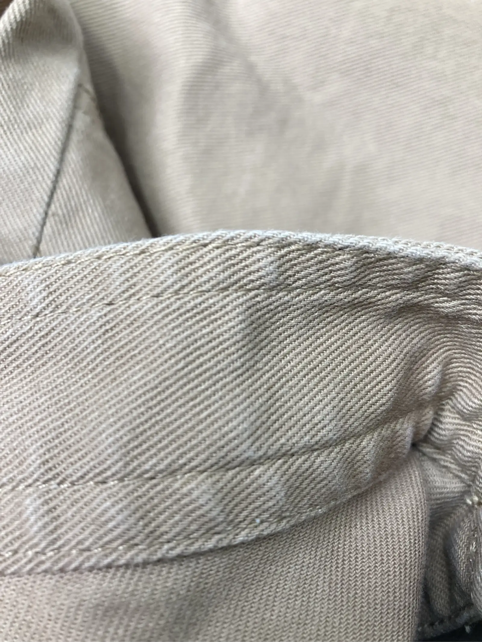 https://r2-worker.digdig.jp/product/fe2a4816-aab3-426f-bb87-25d5c53af072/0eee8876-59e4-40e7-aa1d-a3d95d788e59