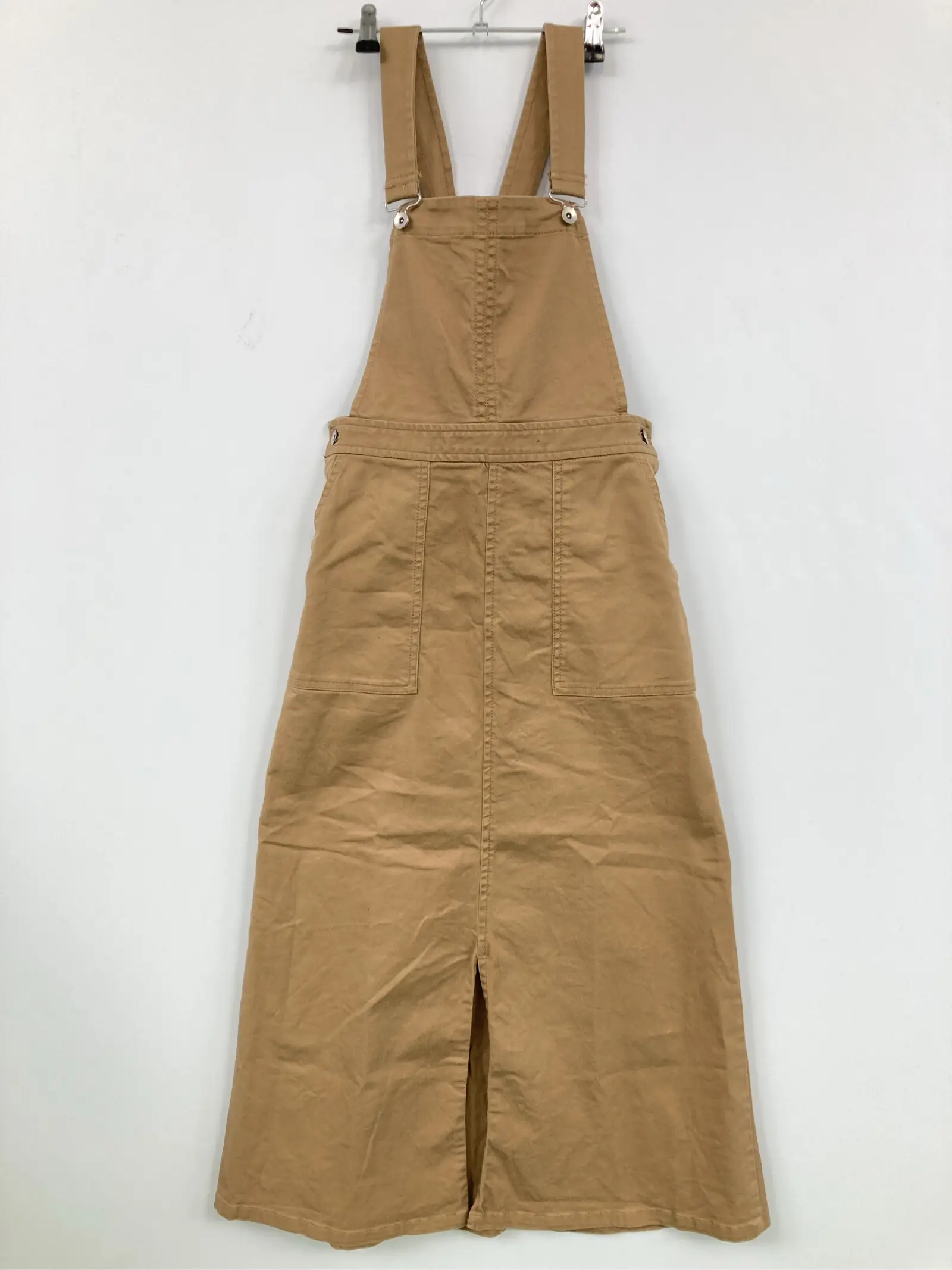 https://r2-worker.digdig.jp/product/fe2a4816-aab3-426f-bb87-25d5c53af072/924d72bb-7931-48b8-818c-f73c873f3141