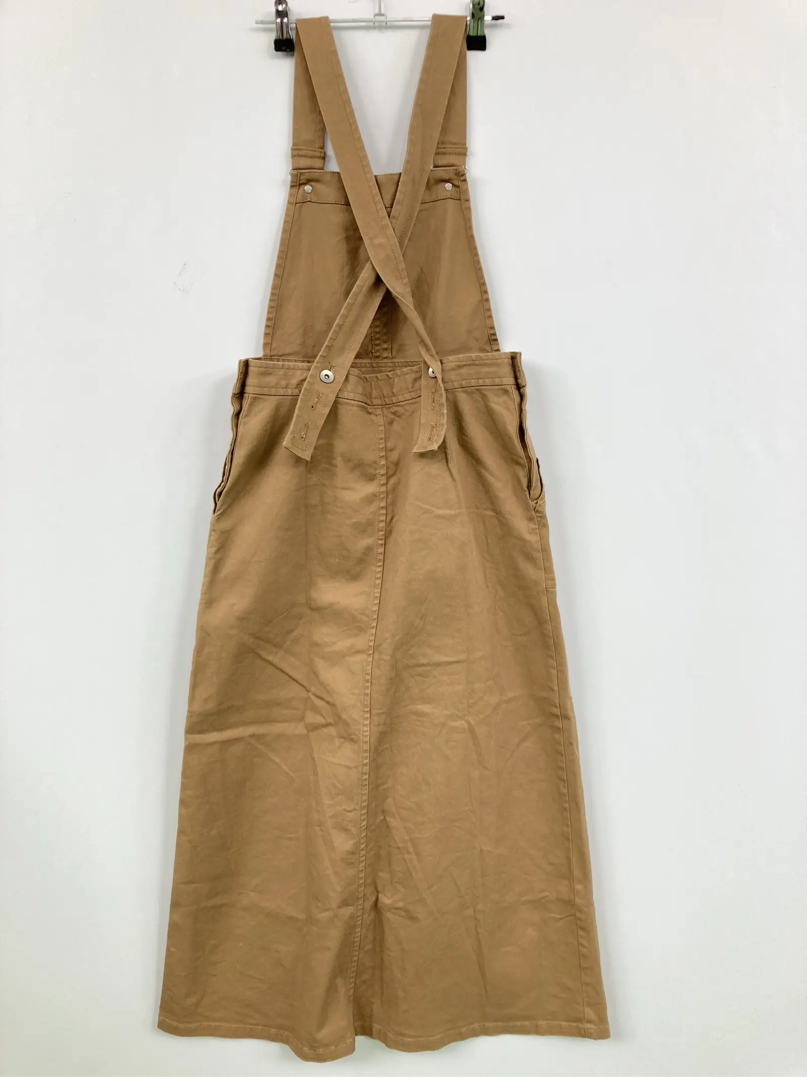 https://r2-worker.digdig.jp/product/fe2a4816-aab3-426f-bb87-25d5c53af072/fac4f019-b22d-4ff1-a742-42436e1198b8