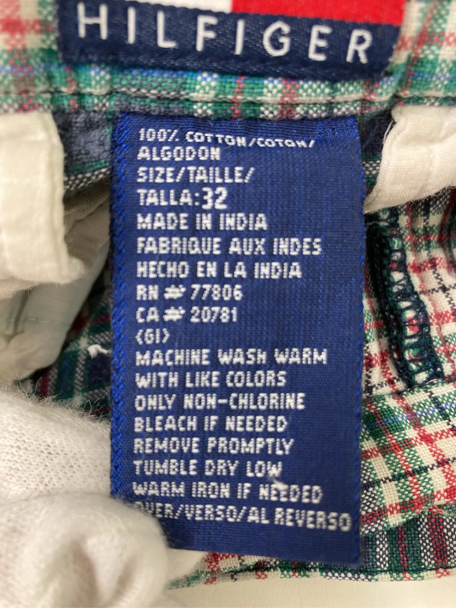 https://r2-worker.digdig.jp/product/fe2b9194-6fe7-43db-a3a7-b9b643188ae9/2833c2a8-2fa8-4bdb-be03-06dfce72dc3d