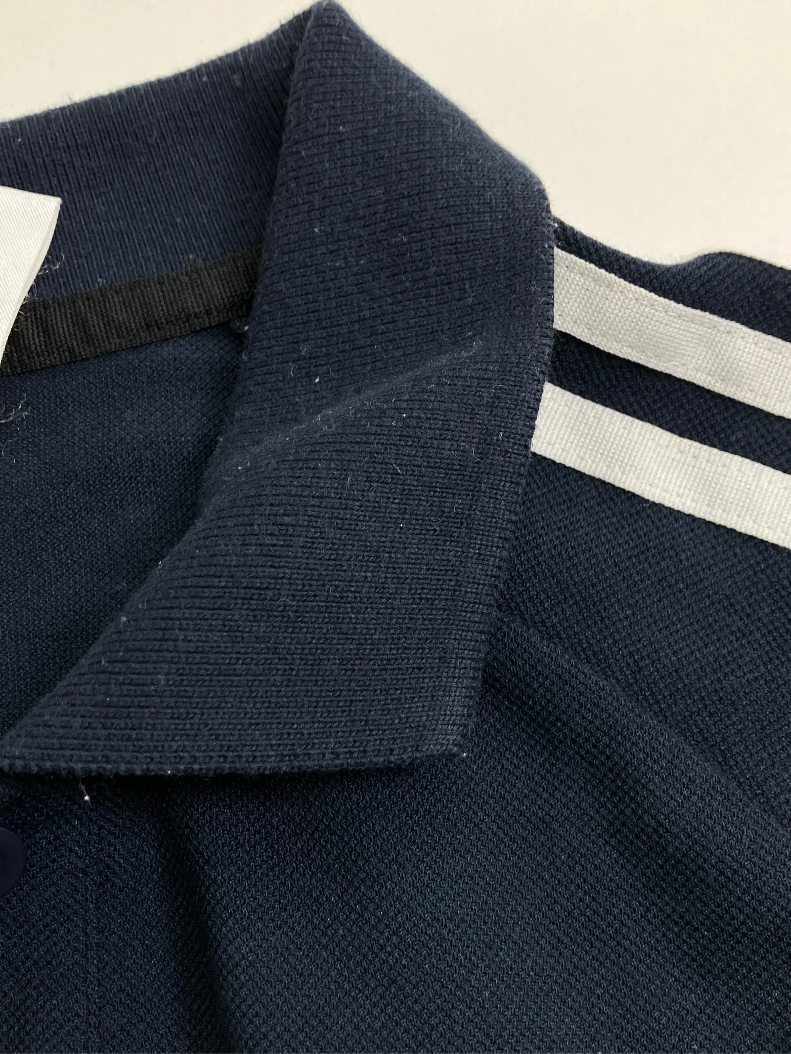 https://r2-worker.digdig.jp/product/fe2bad68-590d-40e7-a0e0-7f00a860b137/48db013a-46e2-4173-912a-d5bef080f4ce