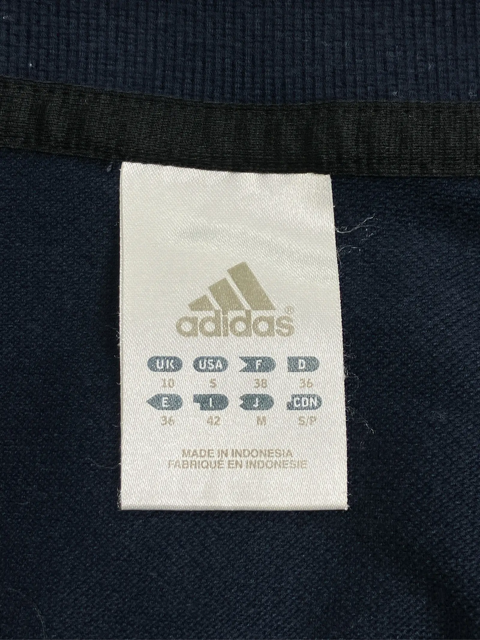 https://r2-worker.digdig.jp/product/fe2bad68-590d-40e7-a0e0-7f00a860b137/71f158e3-1999-4d16-a468-ee7495d6ccc8