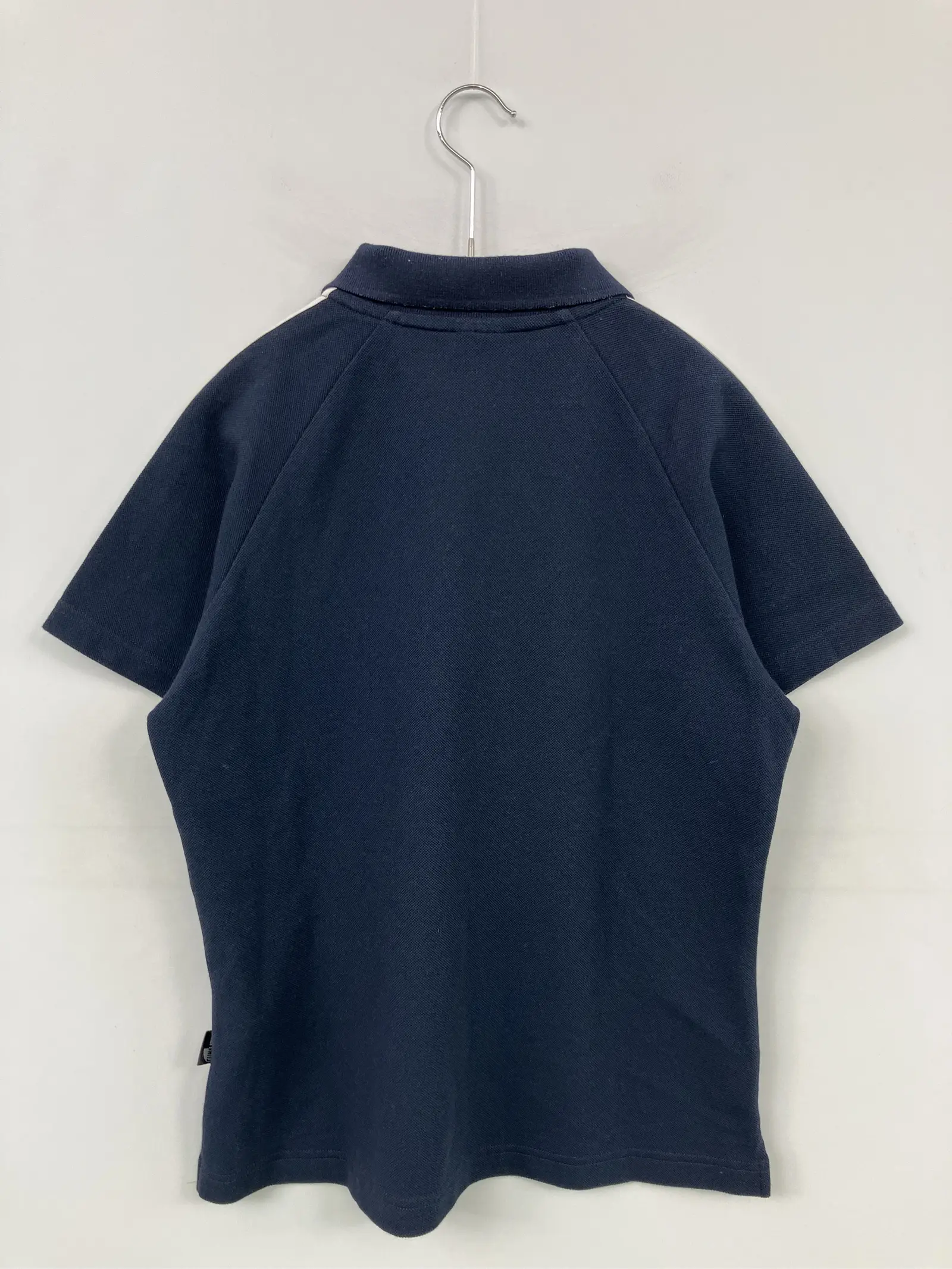 https://r2-worker.digdig.jp/product/fe2bad68-590d-40e7-a0e0-7f00a860b137/7c7edb68-ac36-490a-8739-0de259f17a36