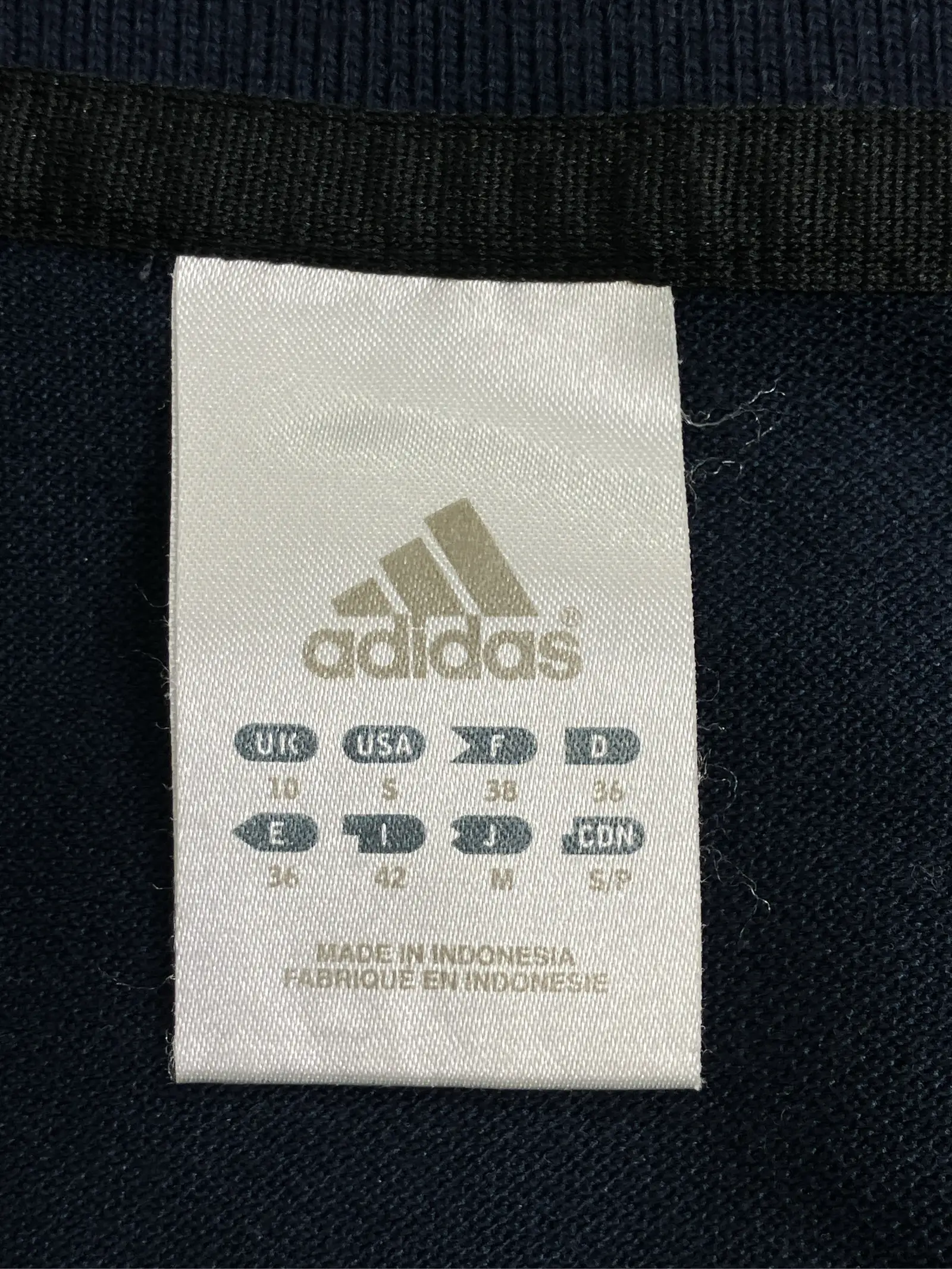 https://r2-worker.digdig.jp/product/fe2bad68-590d-40e7-a0e0-7f00a860b137/dc616e9a-f05e-4466-850e-cce3b511ebef