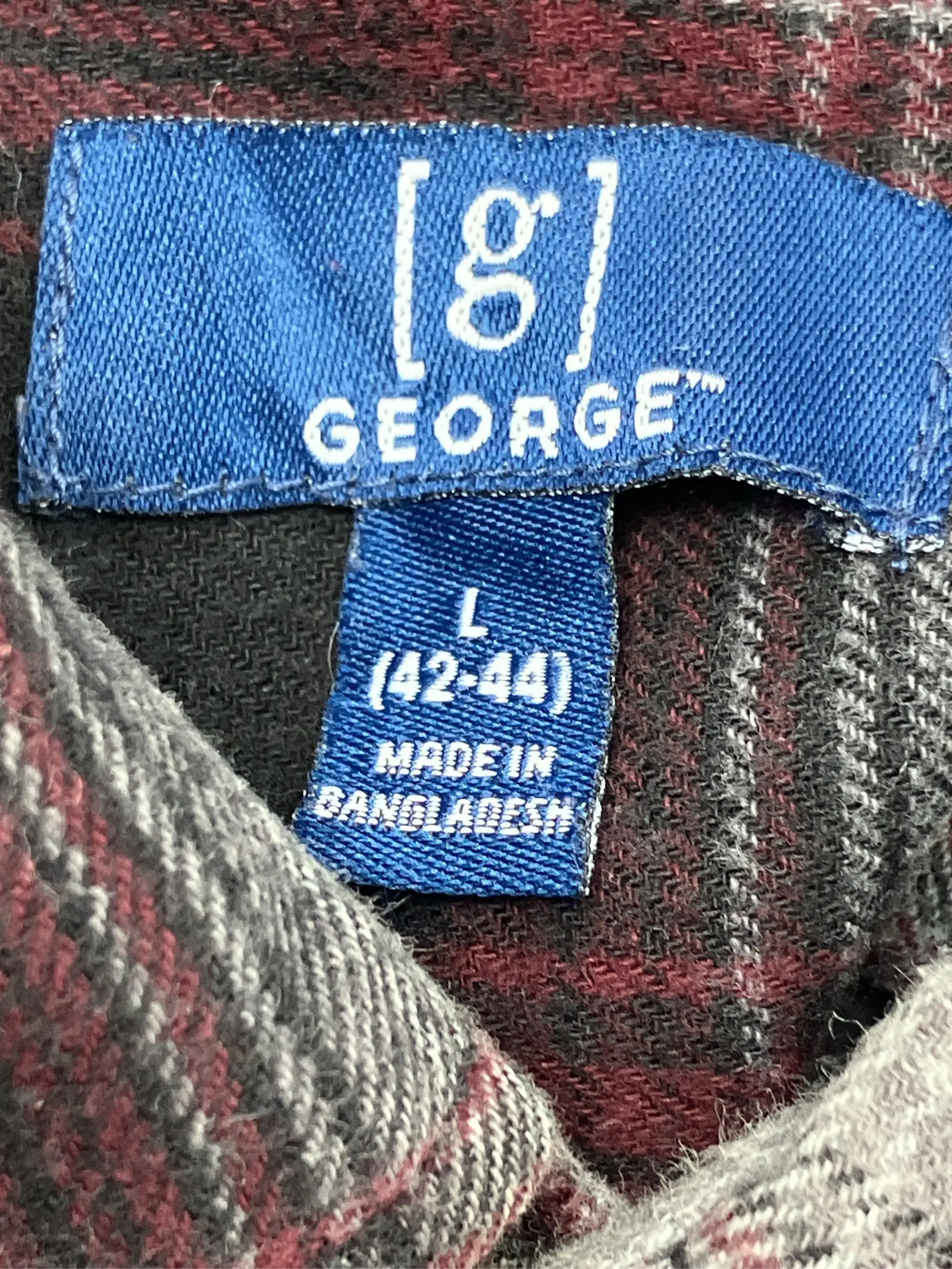 https://r2-worker.digdig.jp/product/fe2ccade-faec-4639-80da-5d64c413ef96/4f3c4ff7-f626-4e54-9250-3a6f3a5d70ad