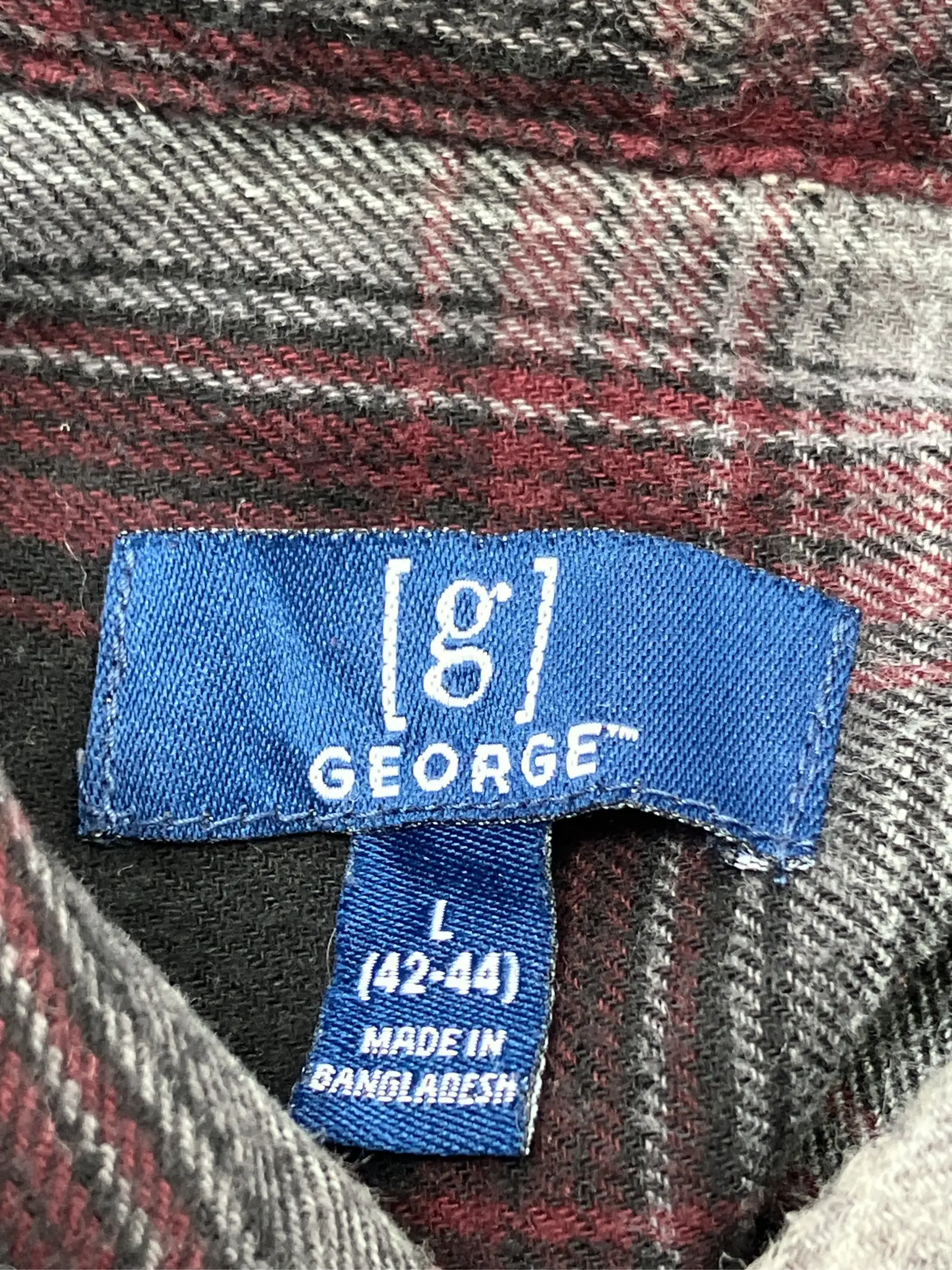 https://r2-worker.digdig.jp/product/fe2ccade-faec-4639-80da-5d64c413ef96/d60111dc-5ce4-4fc6-b4fd-61b2422cd79d