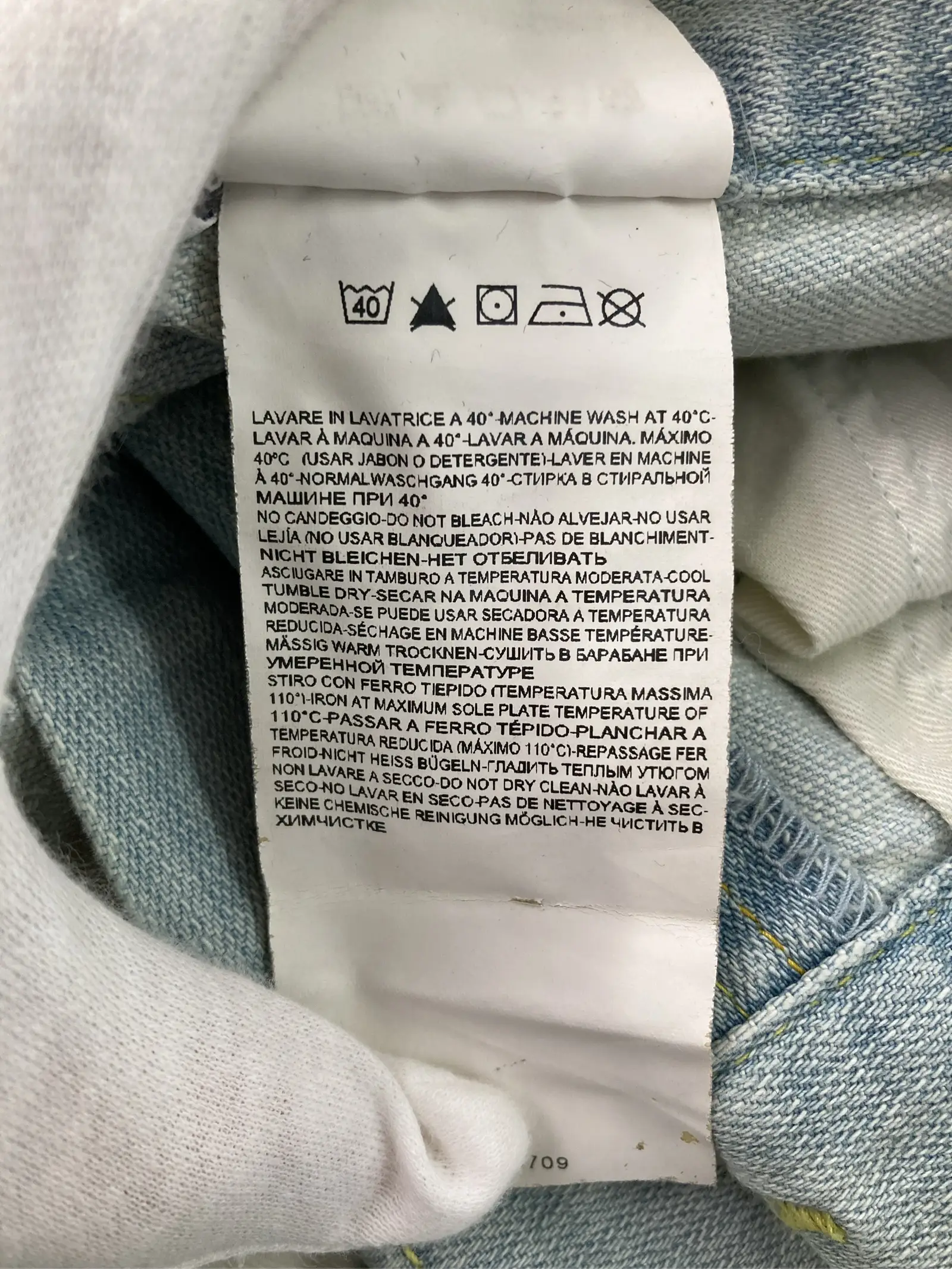 https://r2-worker.digdig.jp/product/fe2d82de-21ca-4cee-85a2-3d736ca2f1b0/3b94edc4-f7b4-4048-8600-0682f4ed49df