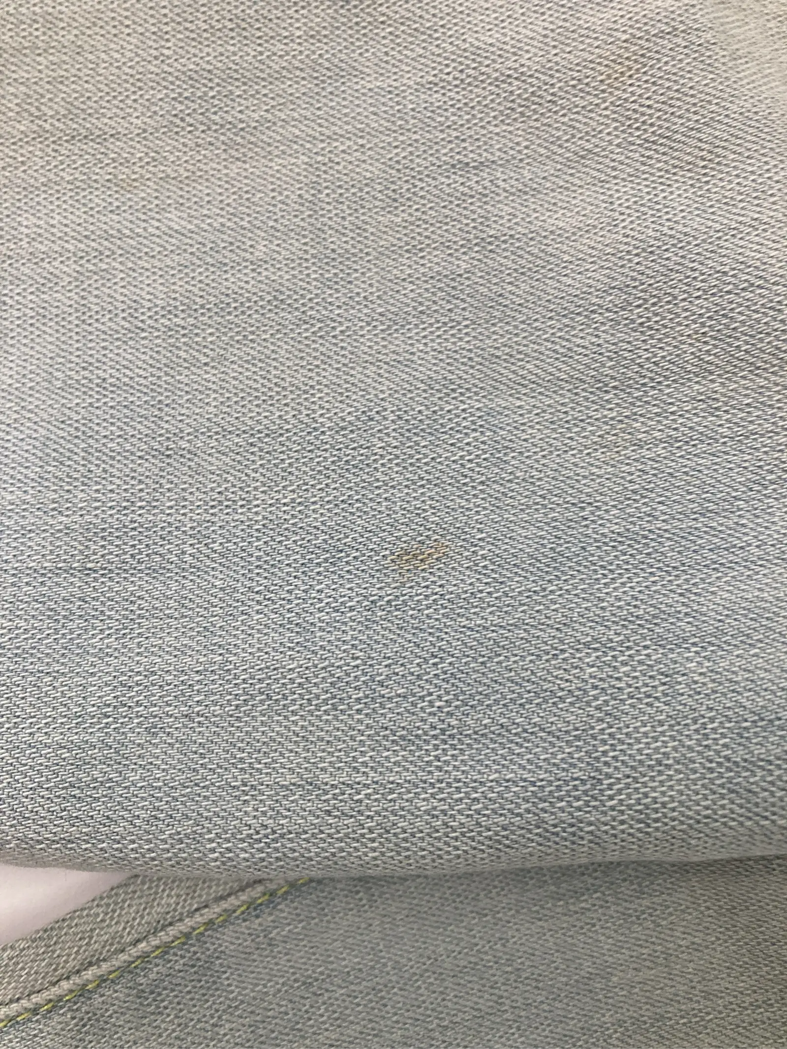 https://r2-worker.digdig.jp/product/fe2d82de-21ca-4cee-85a2-3d736ca2f1b0/6262d91b-54de-4e5e-807d-85237161ffb7
