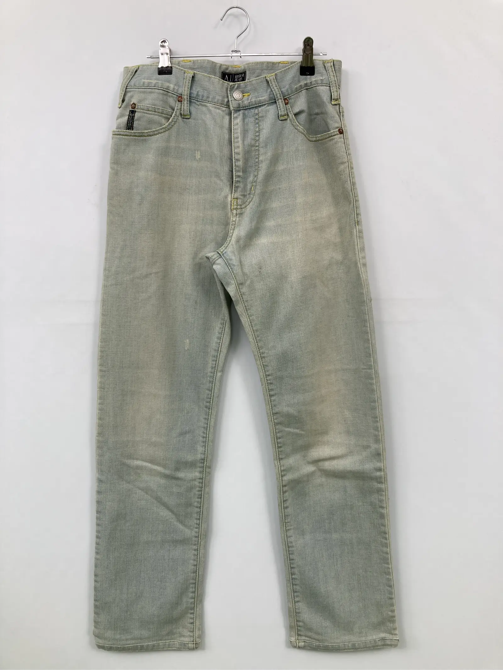 https://r2-worker.digdig.jp/product/fe2d82de-21ca-4cee-85a2-3d736ca2f1b0/679ccd02-26a1-4937-ae4a-055a464e8a51