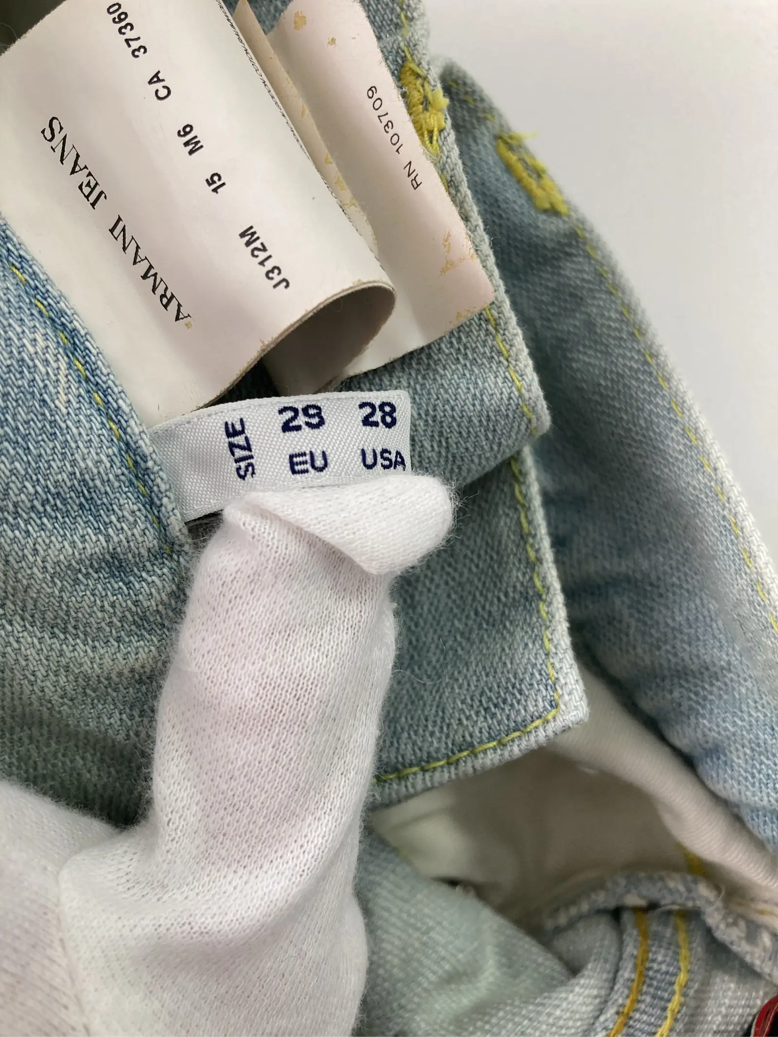 https://r2-worker.digdig.jp/product/fe2d82de-21ca-4cee-85a2-3d736ca2f1b0/73384ed3-44e3-44dc-8ccf-9dd333e81901