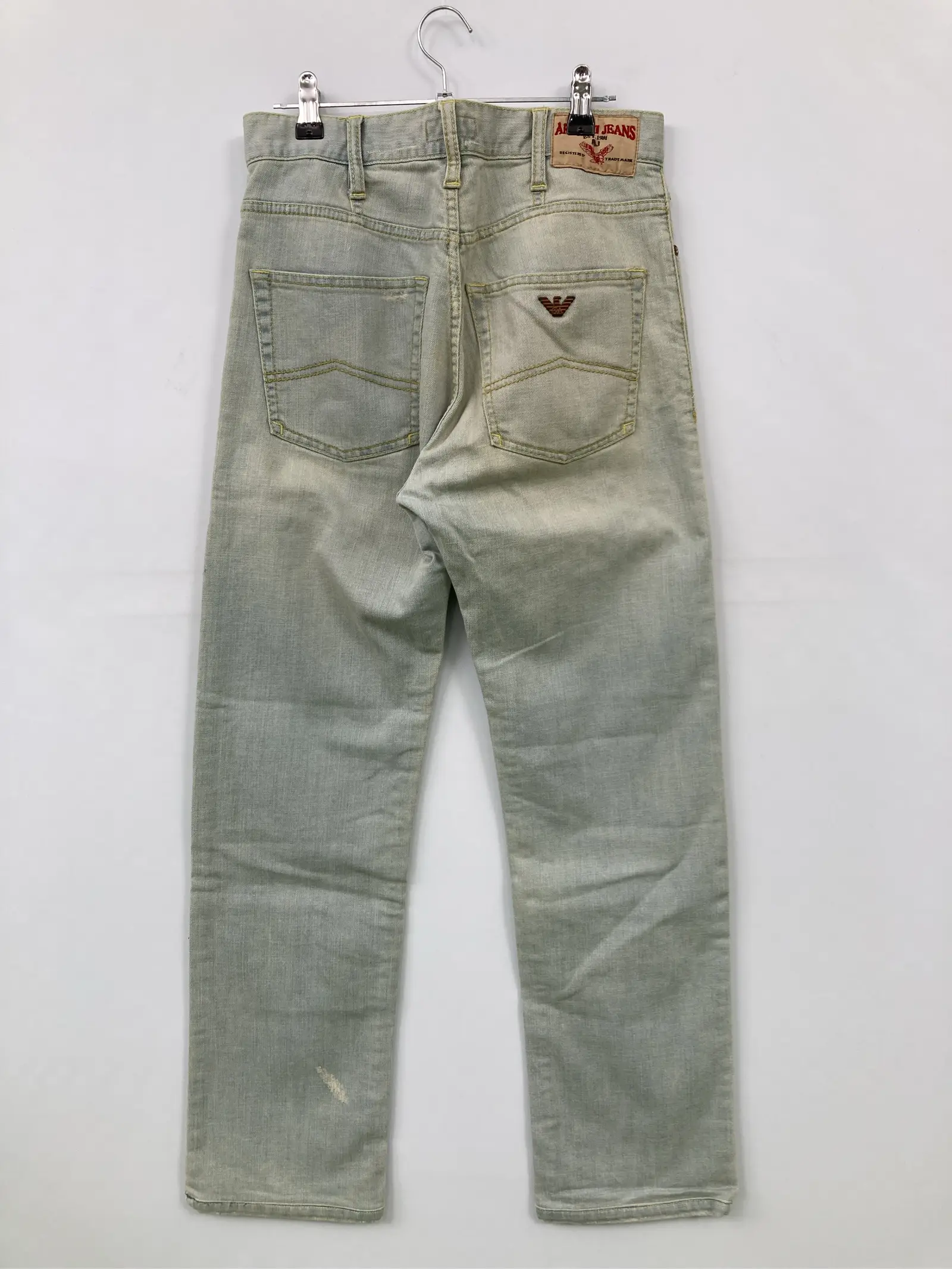 https://r2-worker.digdig.jp/product/fe2d82de-21ca-4cee-85a2-3d736ca2f1b0/9a1eac16-2e46-4a33-a391-f9cc6b8d0346