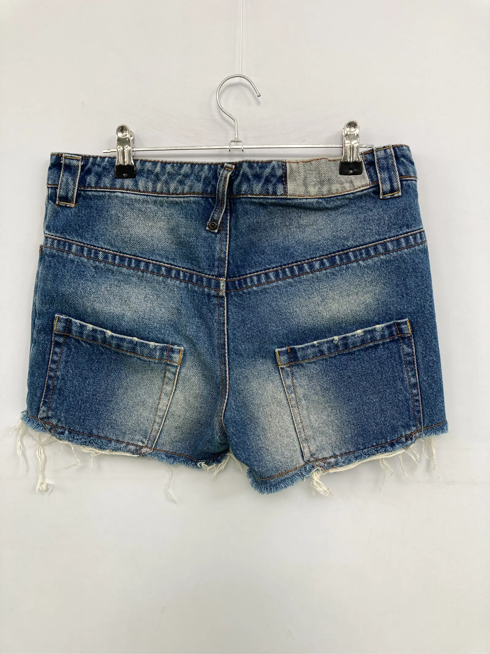 https://r2-worker.digdig.jp/product/fe2ee9d5-5530-47e2-96f9-cd22dde2cc79/0b6250fb-07c8-45e3-8ca0-c2c7def0aa2c