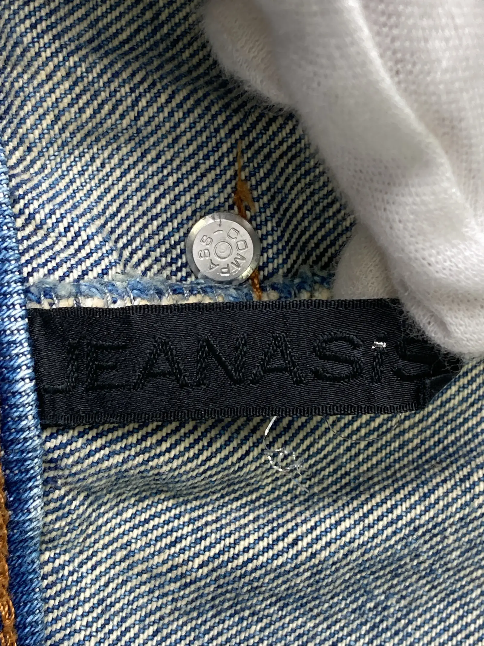 https://r2-worker.digdig.jp/product/fe2ee9d5-5530-47e2-96f9-cd22dde2cc79/619089dc-eba7-4faa-9af1-9c1fc972924d
