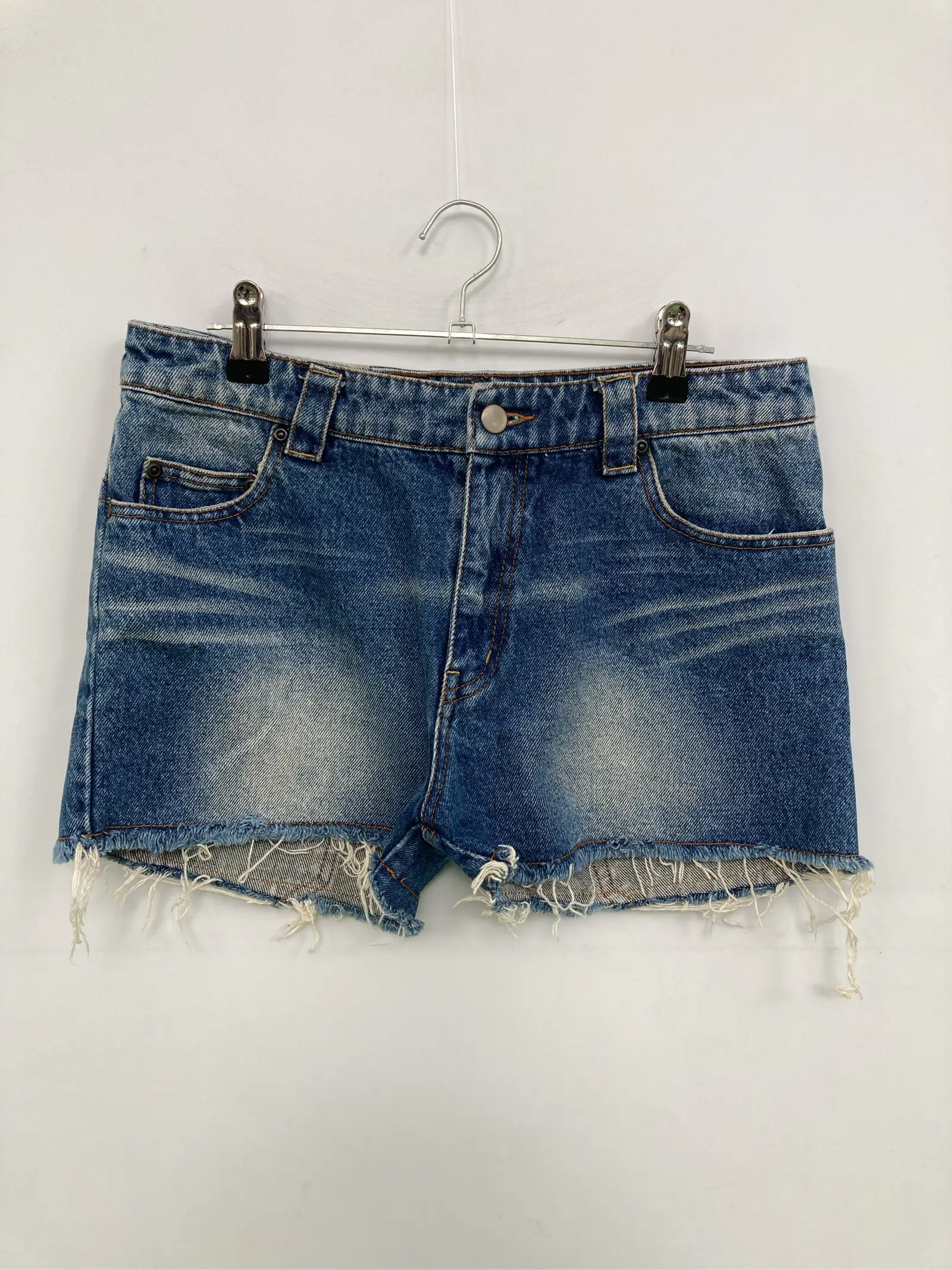 https://r2-worker.digdig.jp/product/fe2ee9d5-5530-47e2-96f9-cd22dde2cc79/ed041fcd-4f2c-43f3-93f9-7f27d355b668