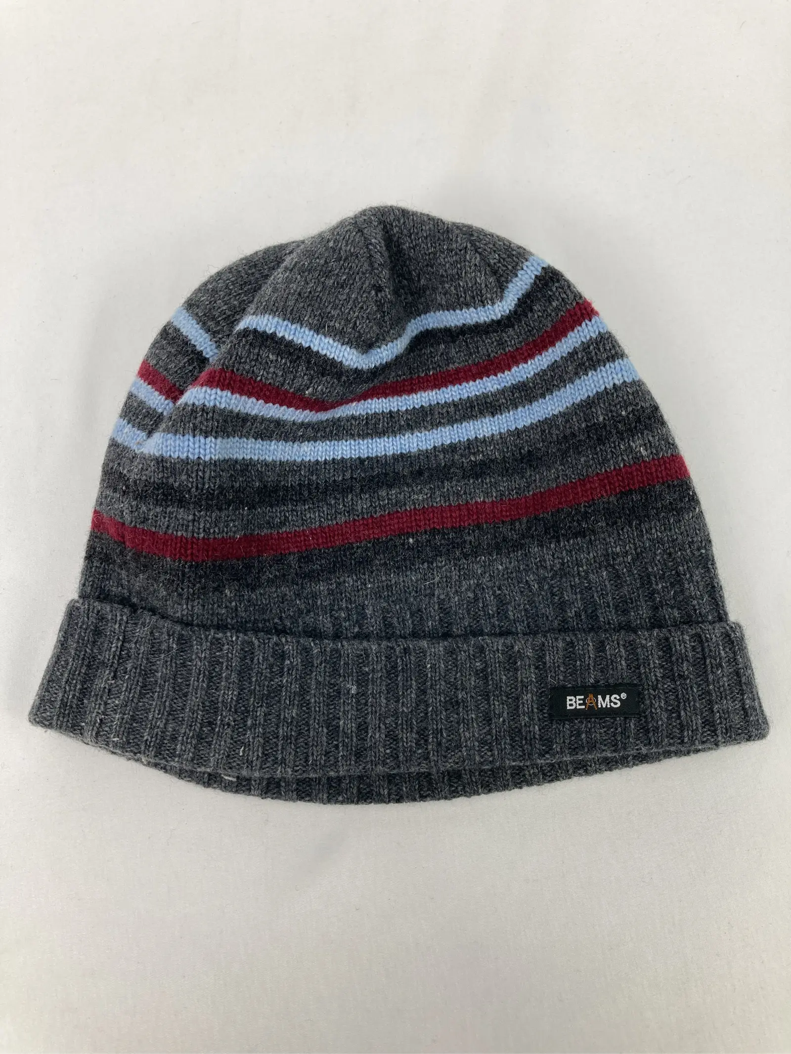 https://r2-worker.digdig.jp/product/fe2f4897-f4c6-4a73-9da6-c318d4a3de57/6239d178-6c75-4819-93eb-4cd984405a10
