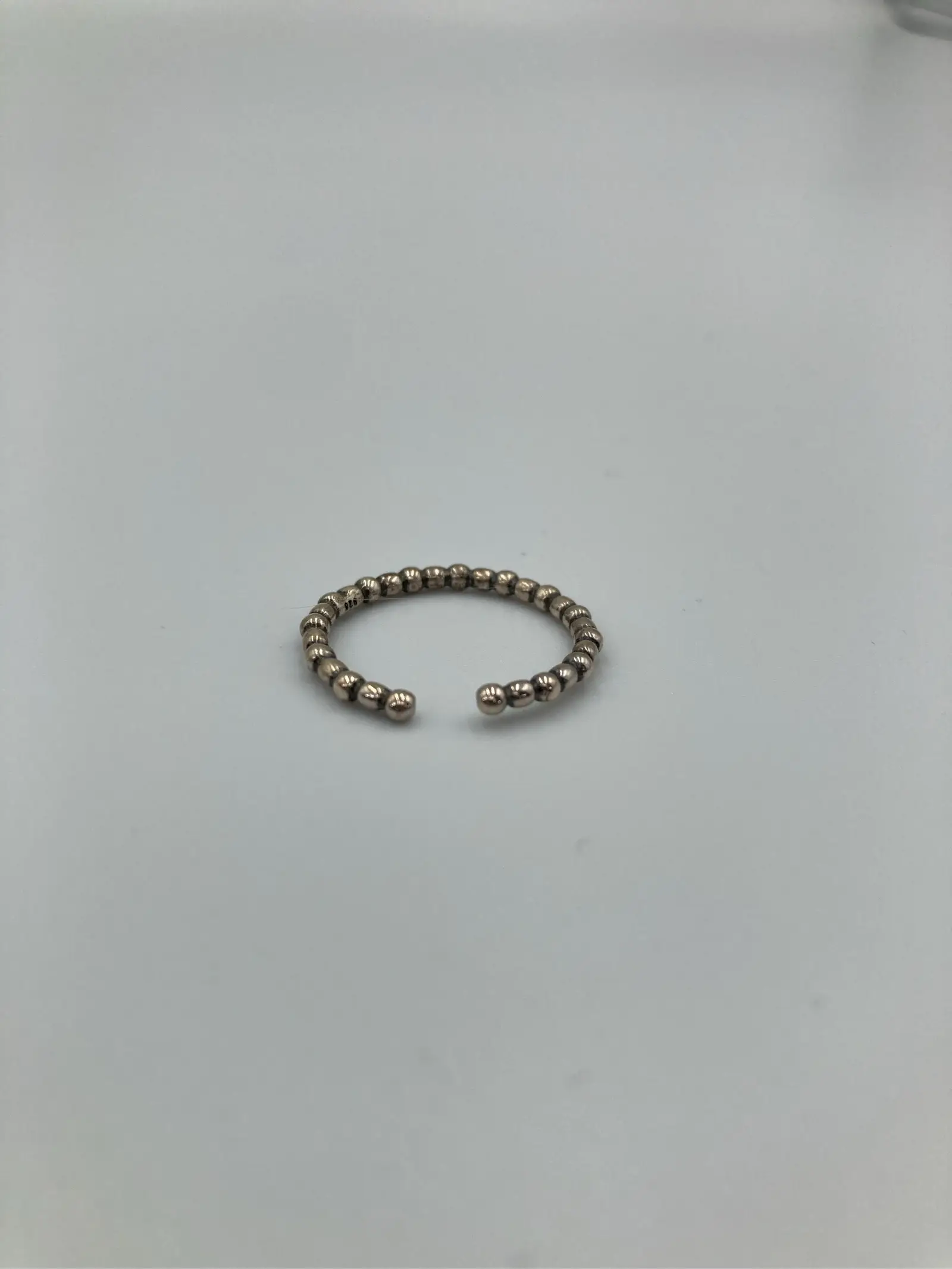 https://r2-worker.digdig.jp/product/fe2f7994-12bd-4ee2-9887-86e129ad2d88/9824a308-0a6e-4887-b36a-7b2c0c888350