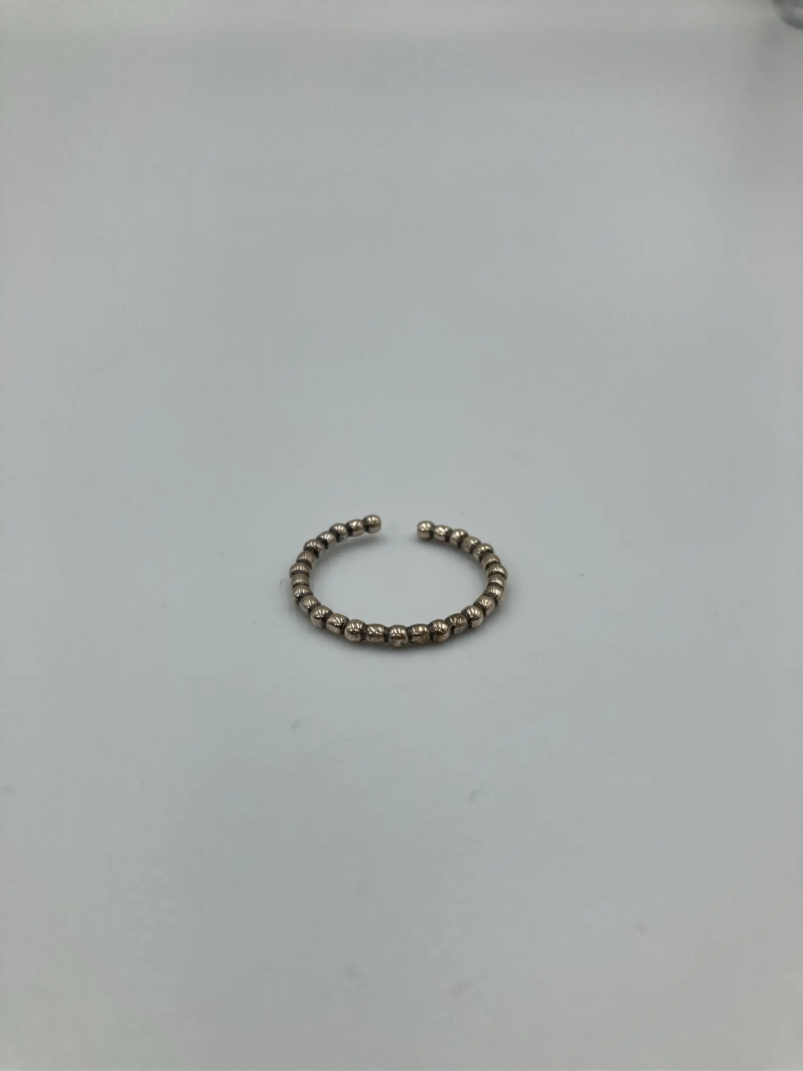 https://r2-worker.digdig.jp/product/fe2f7994-12bd-4ee2-9887-86e129ad2d88/b31d080a-4aef-4b81-bbfe-34d2a64746c7