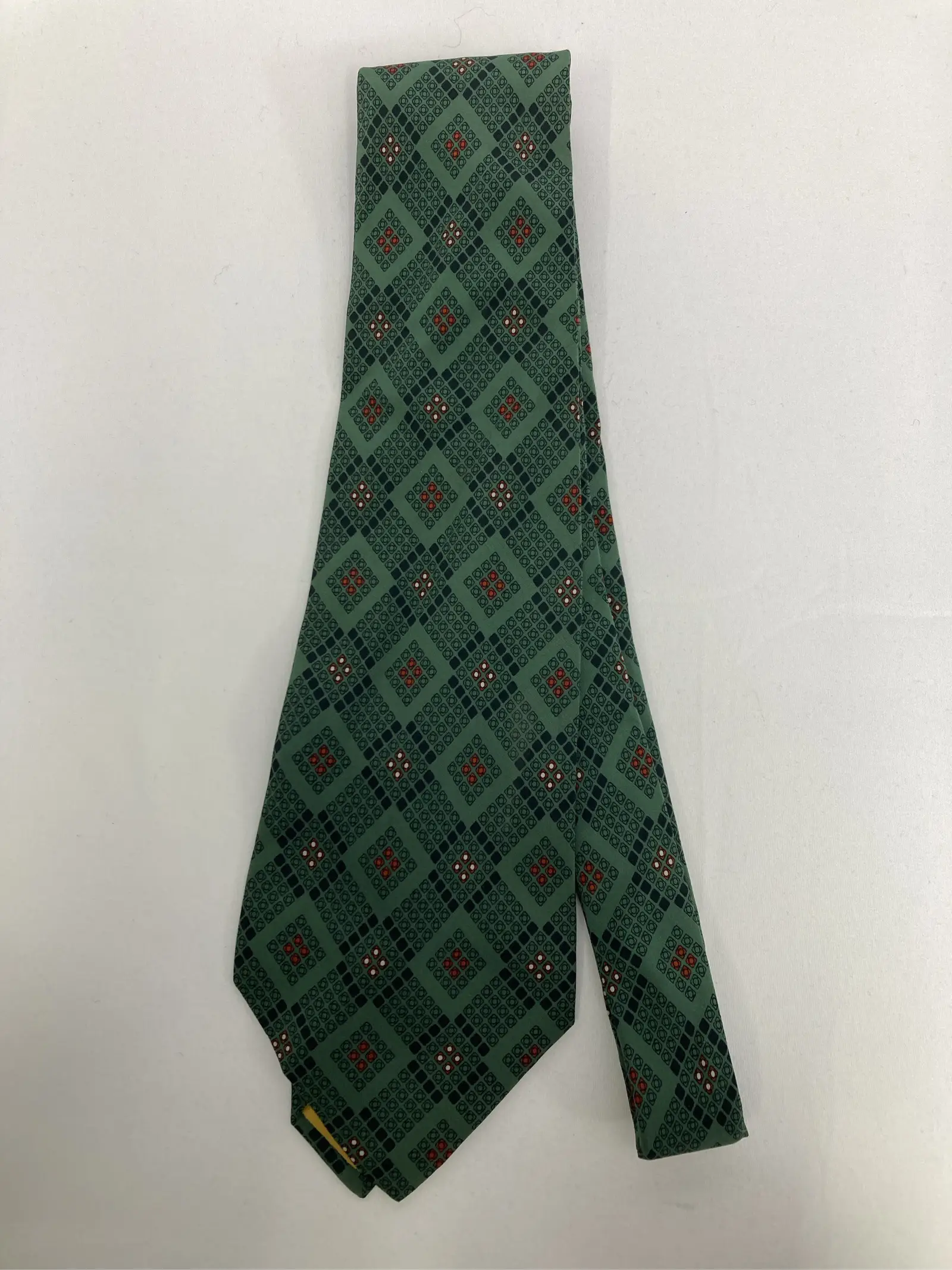 https://r2-worker.digdig.jp/product/fe30627f-ad25-4ac0-b168-cf71b1f517f8/252dc2de-adfe-4ab9-87a0-3167bbcb3117