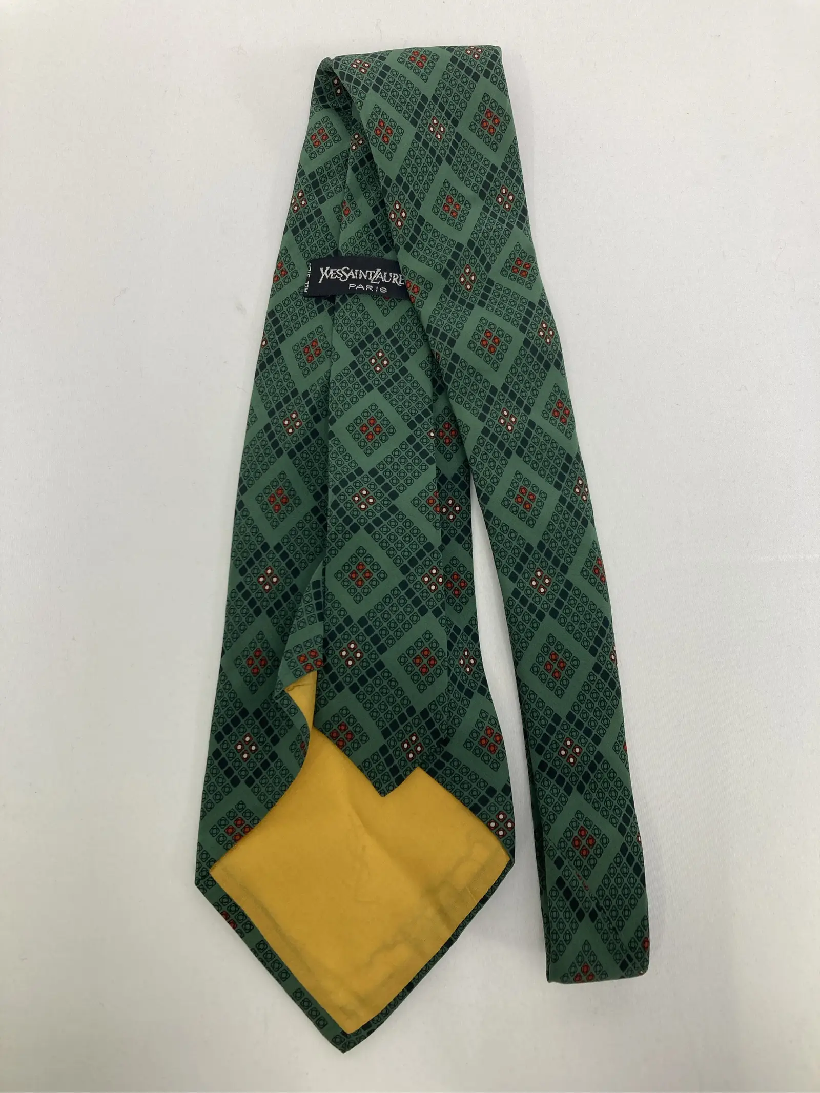 https://r2-worker.digdig.jp/product/fe30627f-ad25-4ac0-b168-cf71b1f517f8/6de33222-5951-4e68-9721-a5ee8f283c89