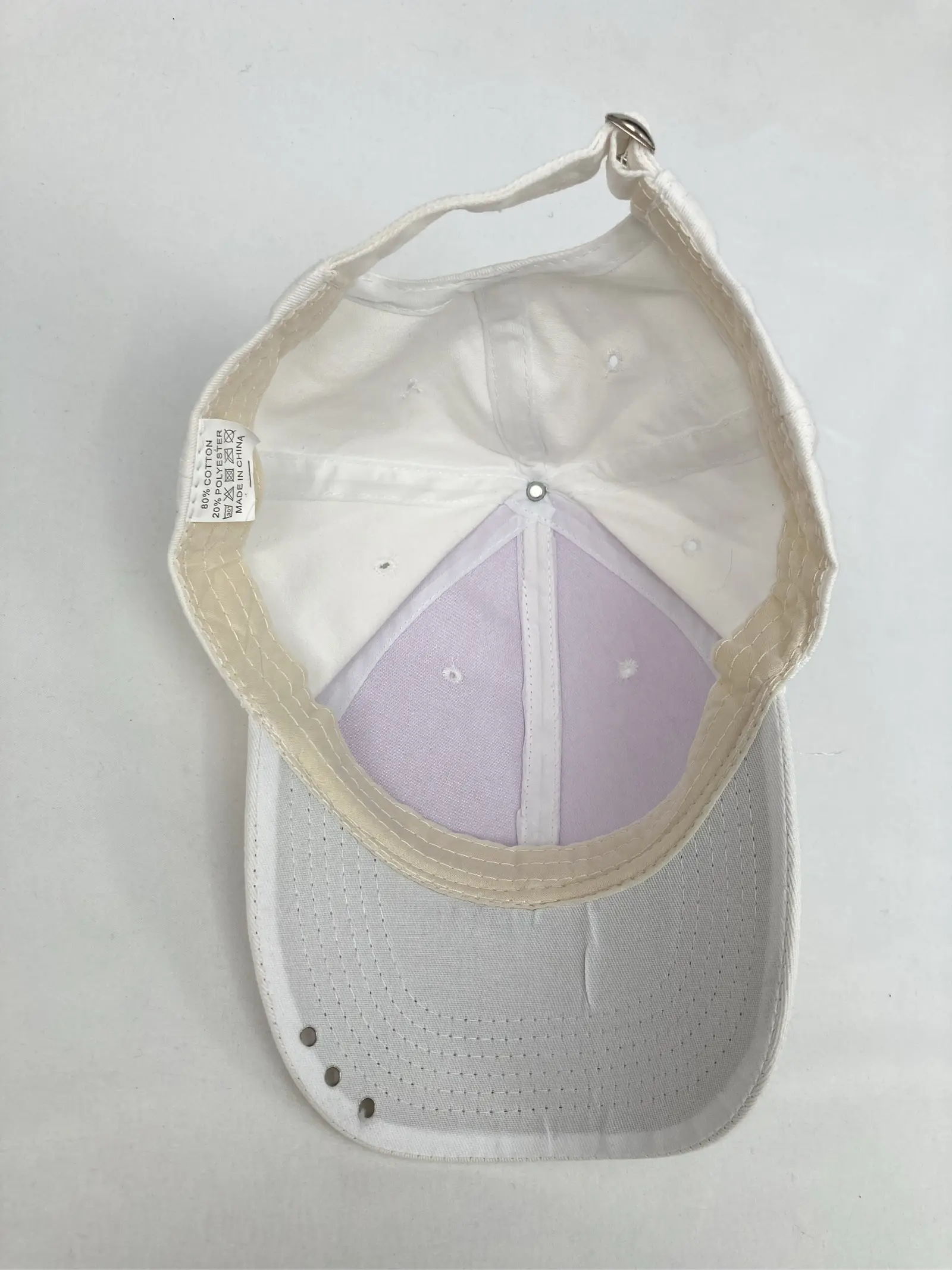 https://r2-worker.digdig.jp/product/fe308f07-028d-4d2b-9f57-69df2040e064/352b0d91-70b7-476c-b034-a310efea528f