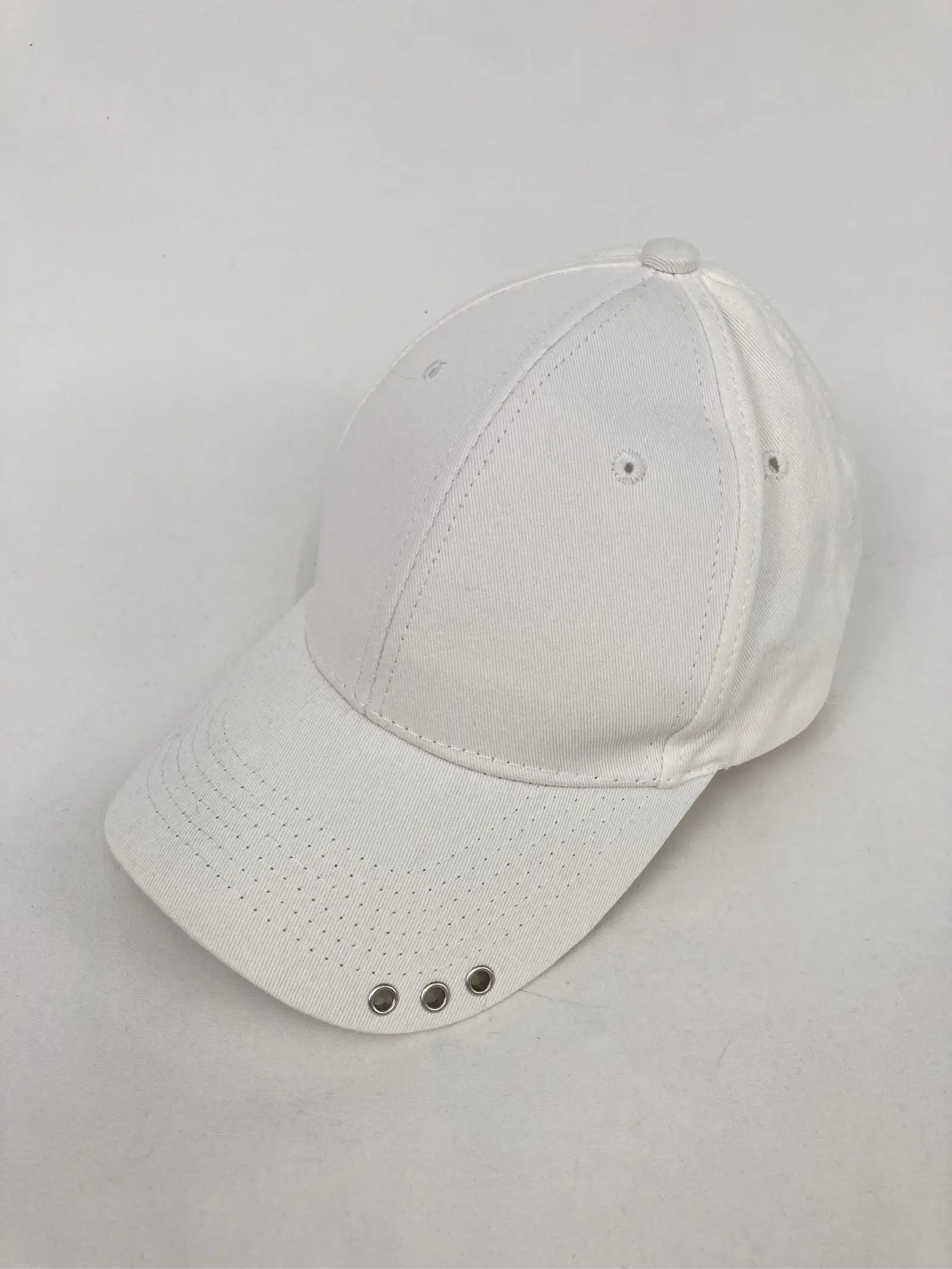 https://r2-worker.digdig.jp/product/fe308f07-028d-4d2b-9f57-69df2040e064/3645e08c-f0eb-4c84-a463-2433611fd3d8
