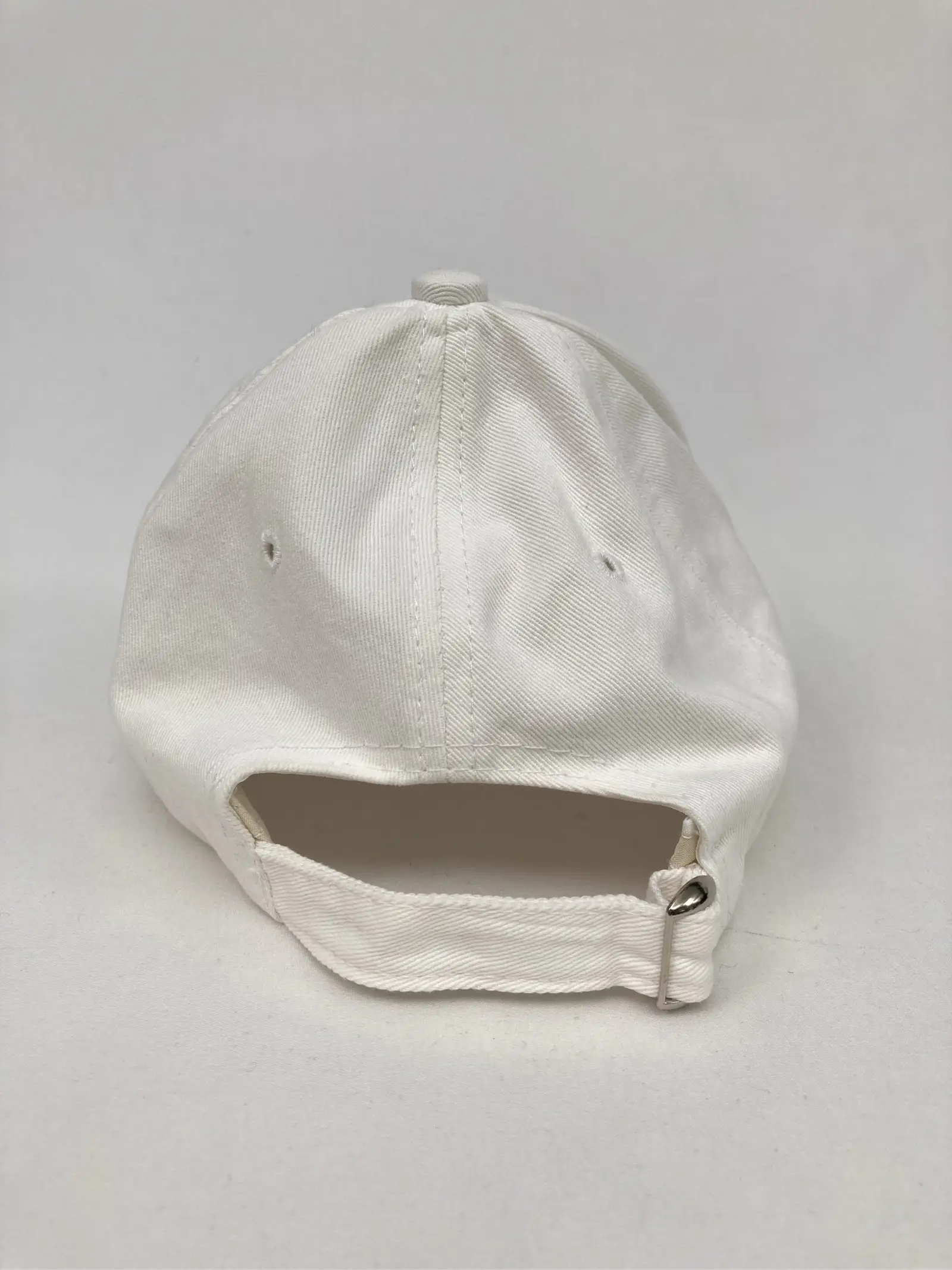 https://r2-worker.digdig.jp/product/fe308f07-028d-4d2b-9f57-69df2040e064/46b6ddeb-73bd-4565-a3d7-61d8454a1e43