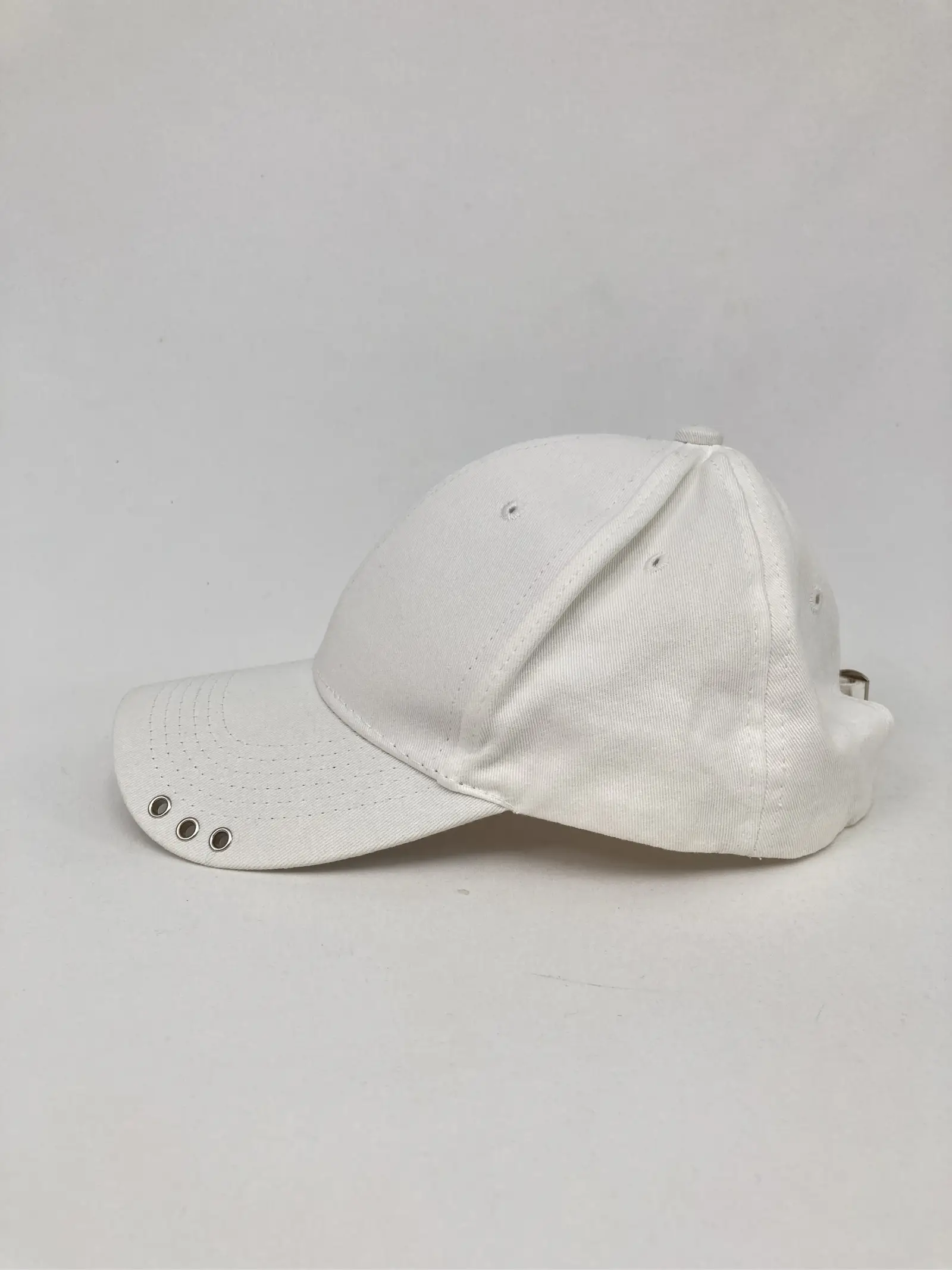 https://r2-worker.digdig.jp/product/fe308f07-028d-4d2b-9f57-69df2040e064/940ac071-9bcf-4e69-87ef-1446466dea9e